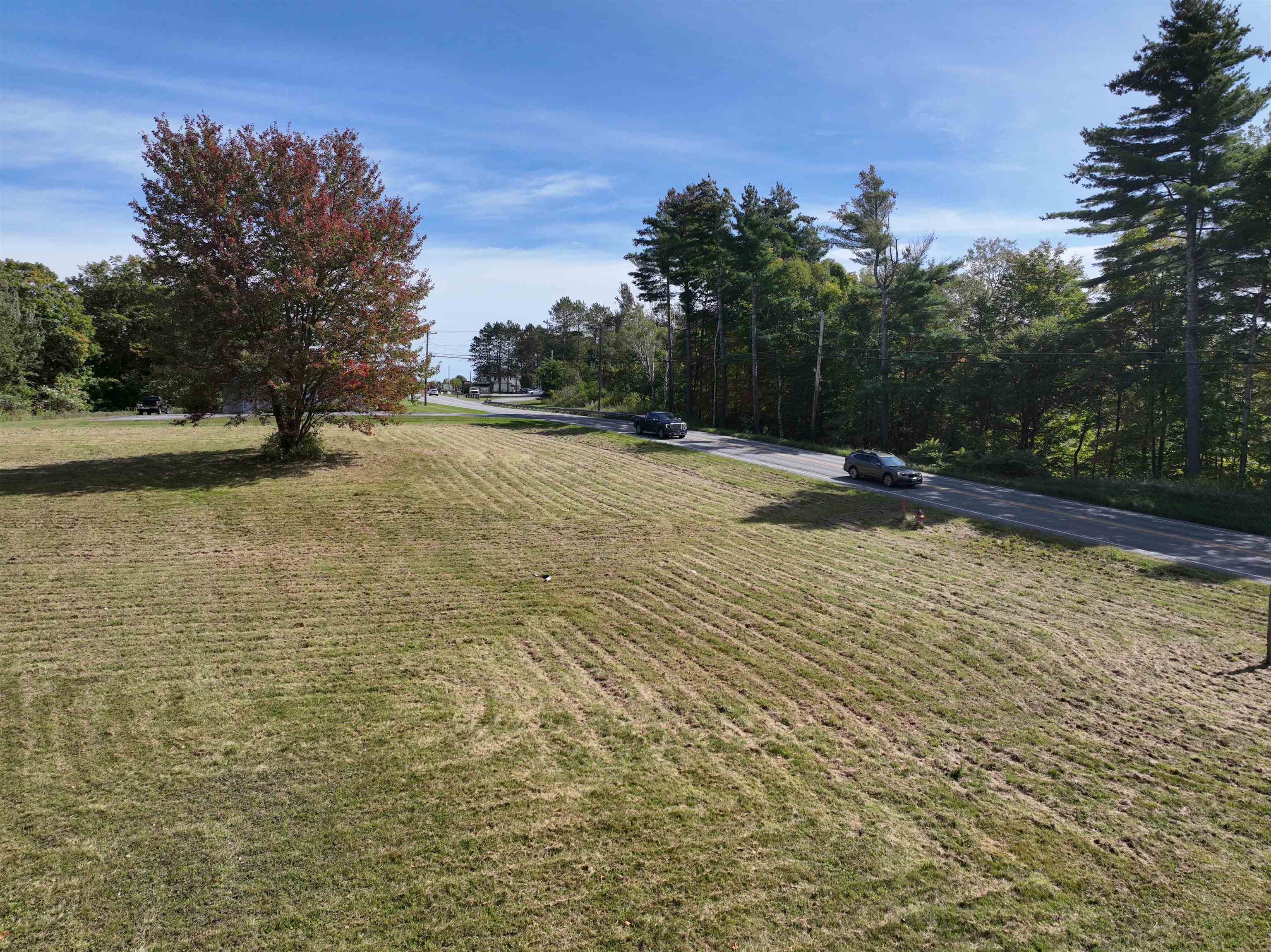 0 Route 5 photo 13