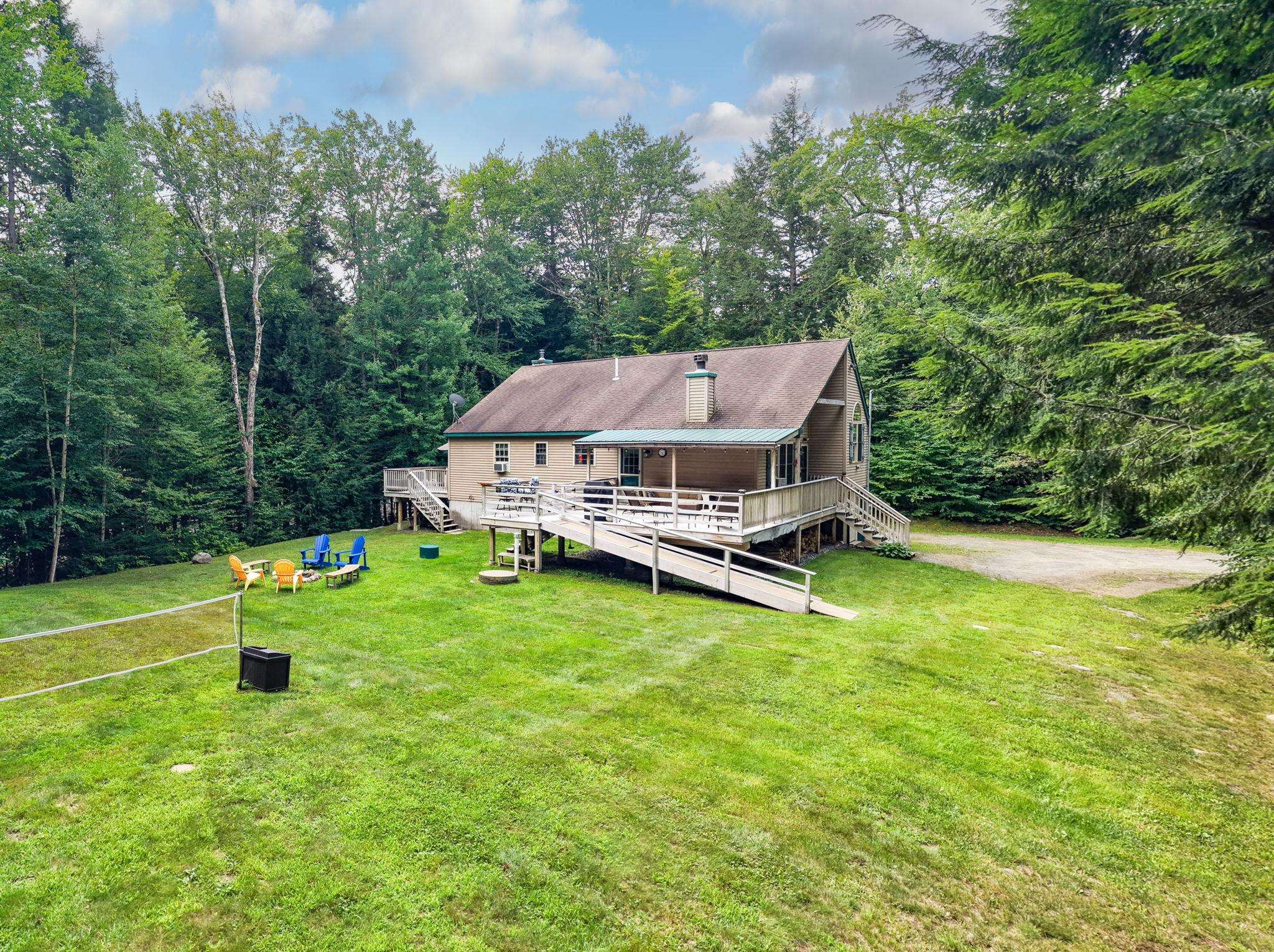 954 Boardman Loop photo 4