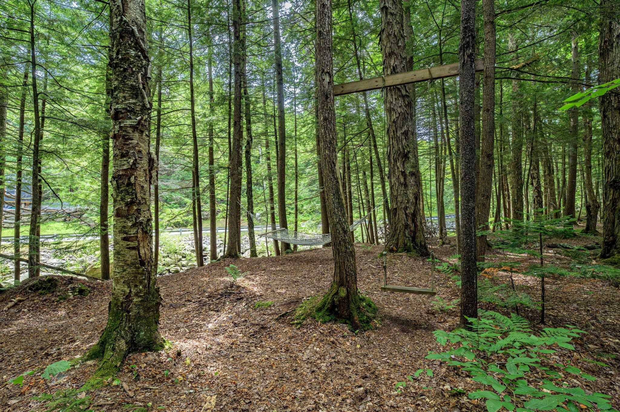 954 Boardman Loop photo 40