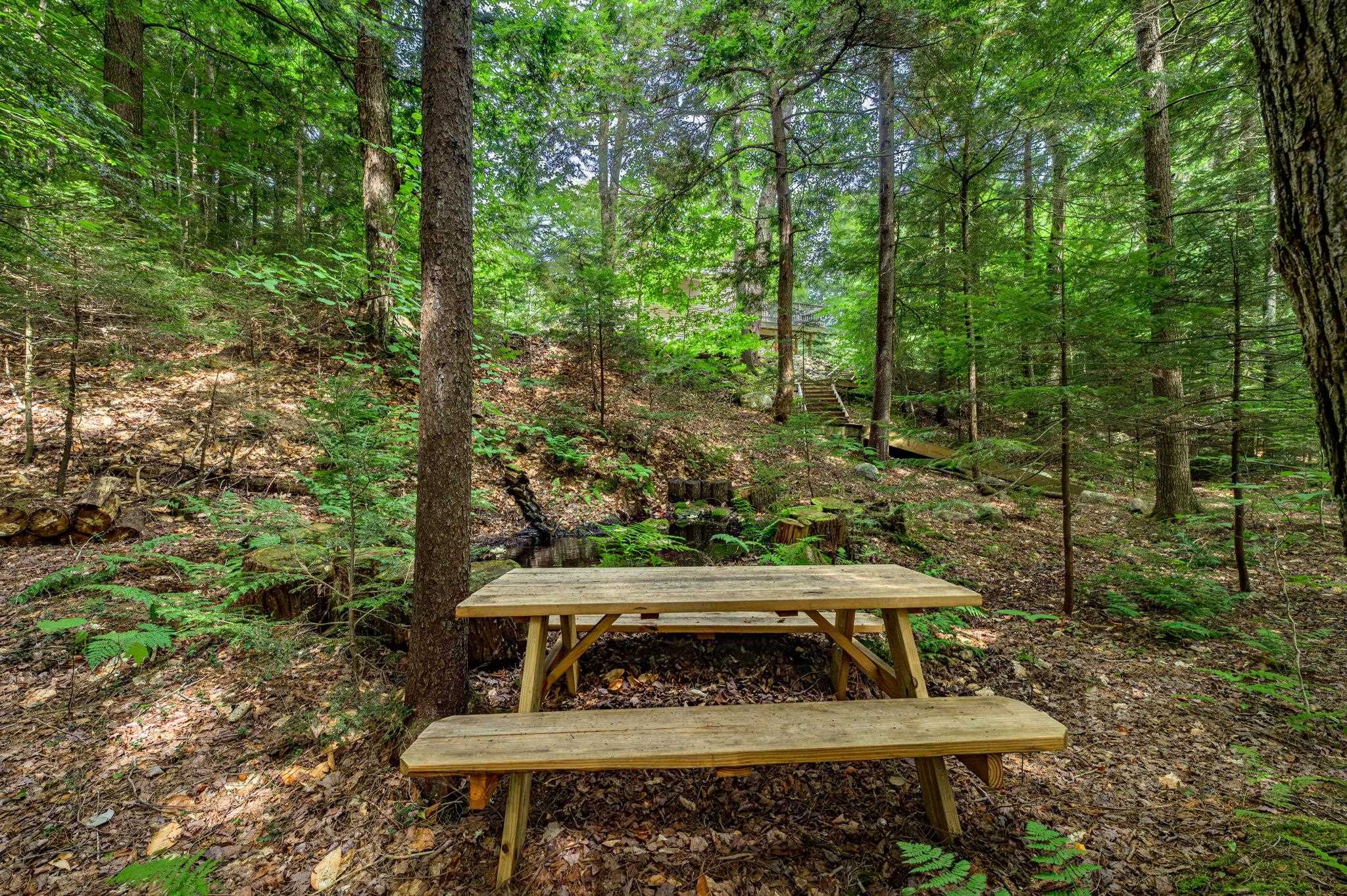 954 Boardman Loop photo 41
