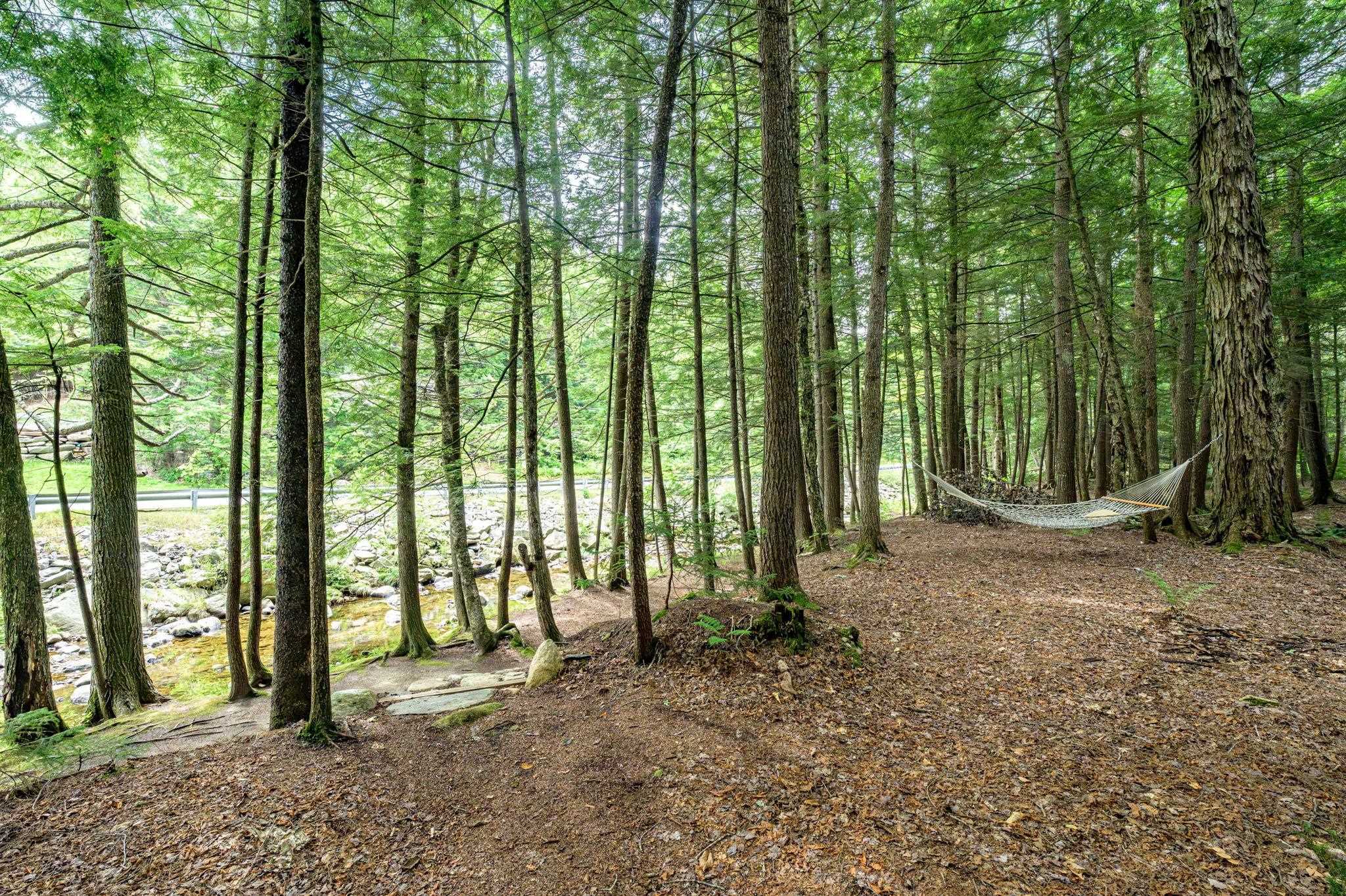 954 Boardman Loop photo 42