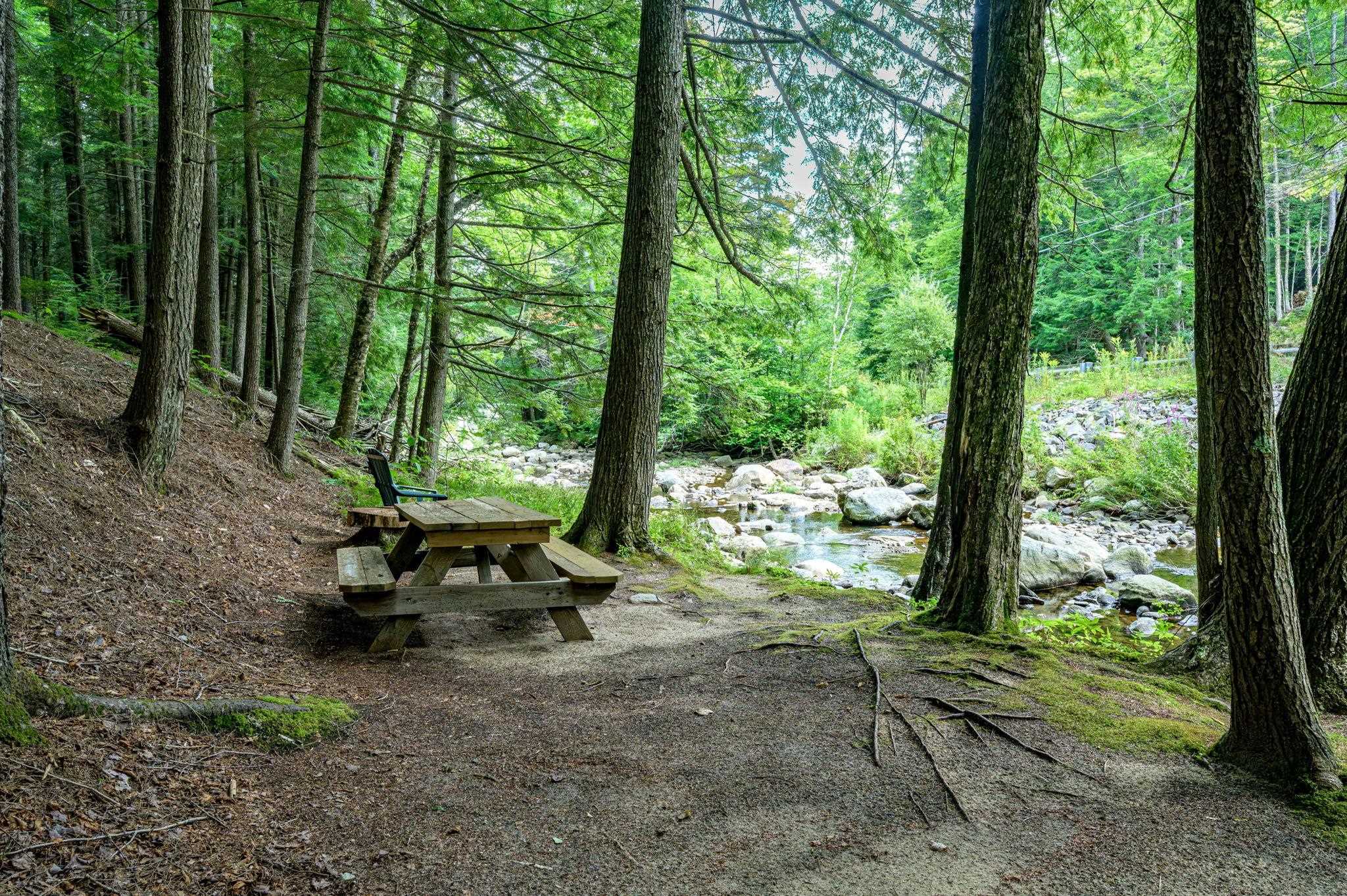 954 Boardman Loop photo 43
