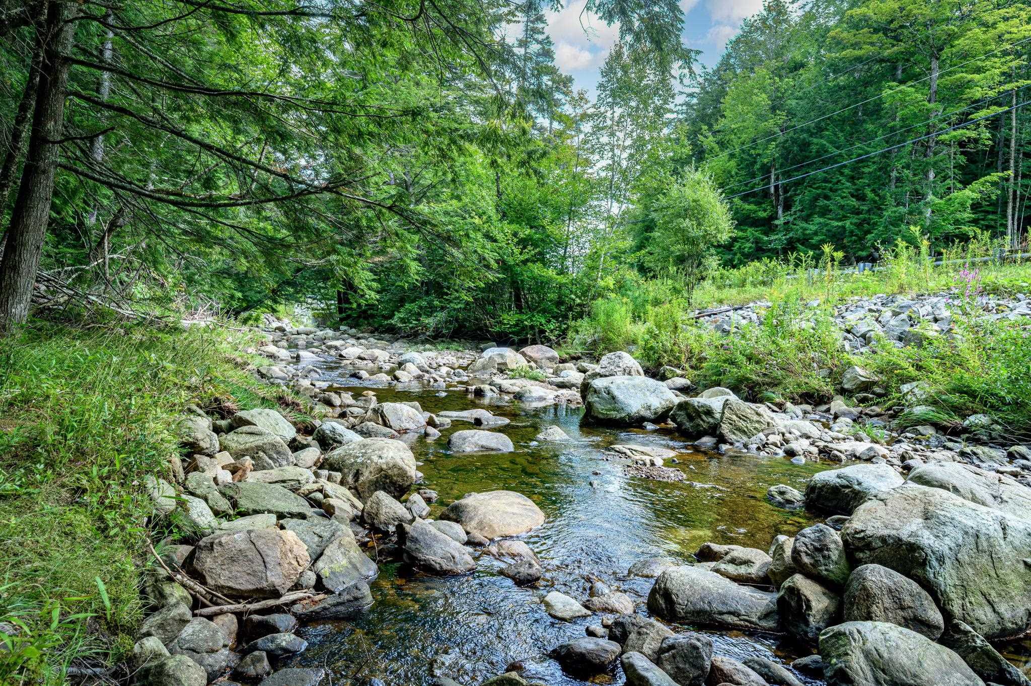 954 Boardman Loop photo 44