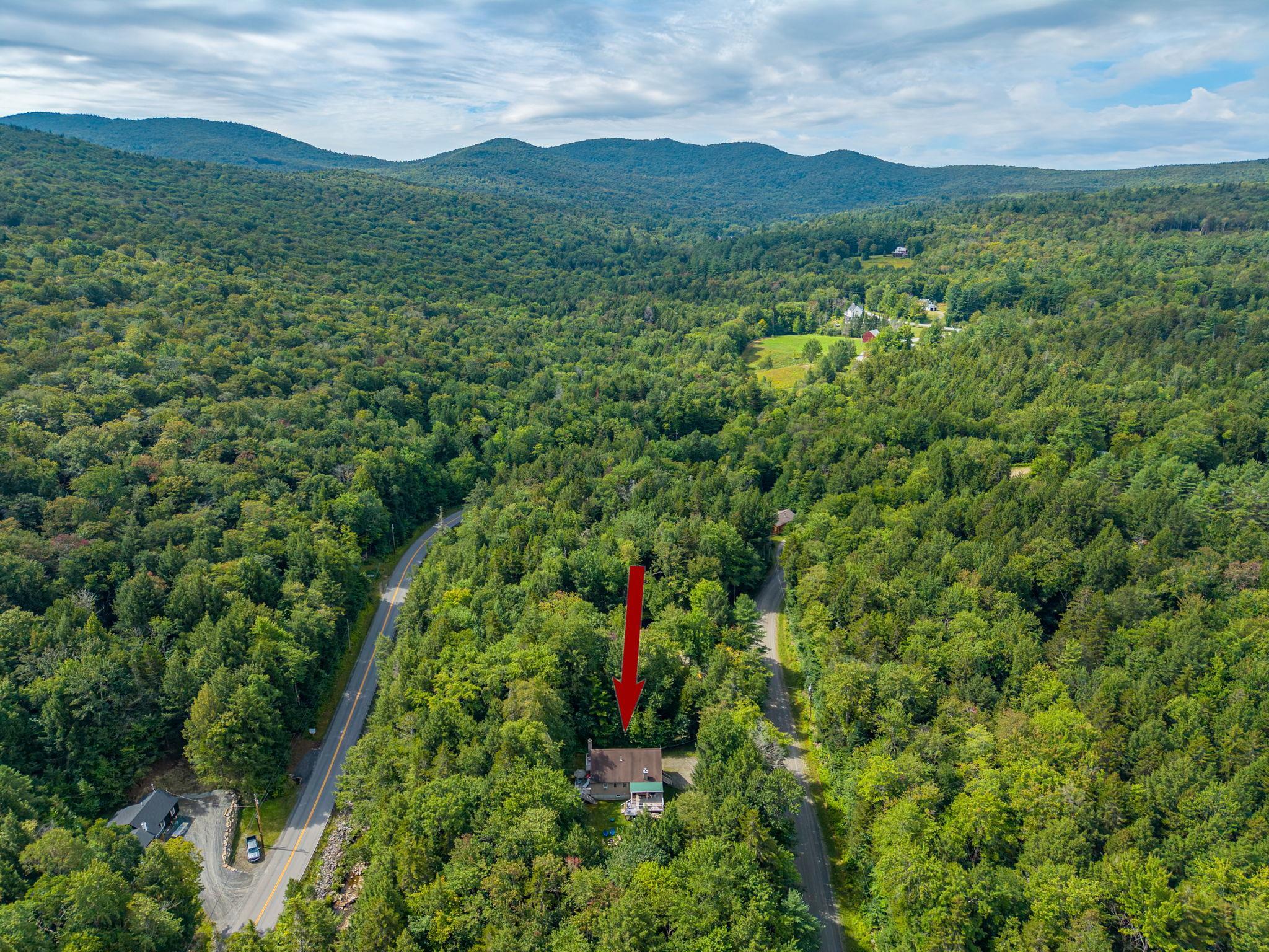 954 Boardman Loop photo 45