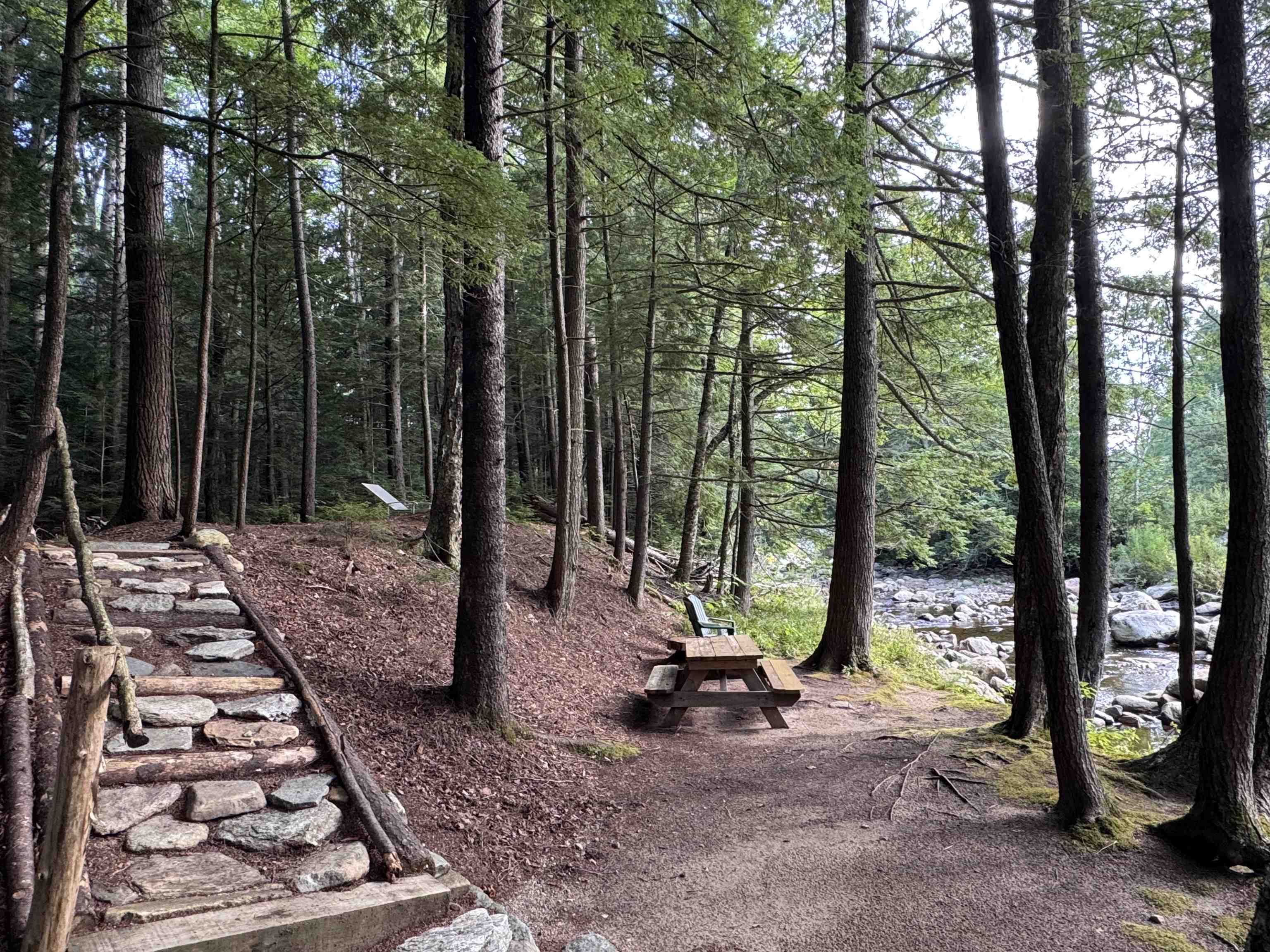 954 Boardman Loop photo 46