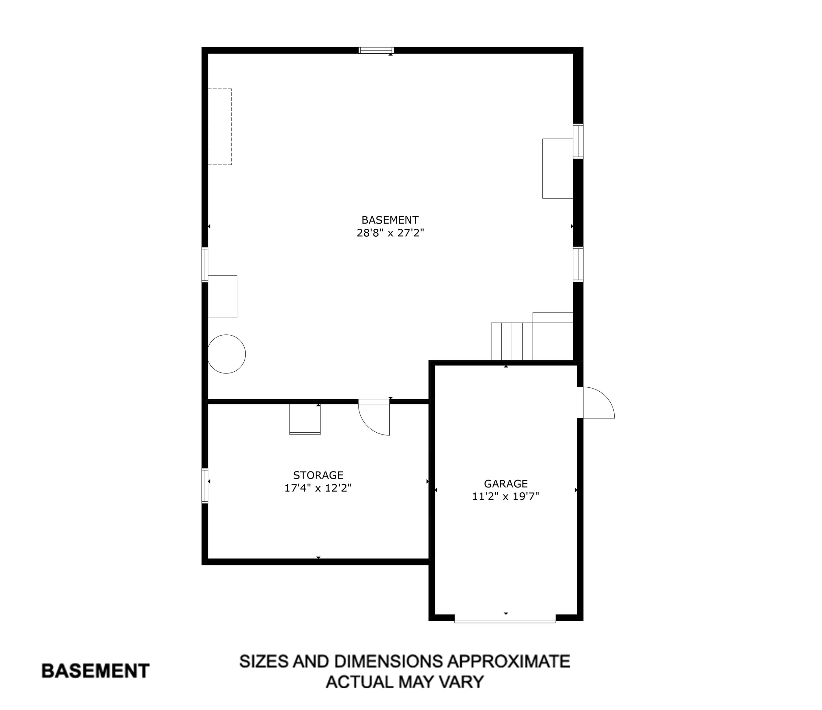 954 Boardman Loop photo 48