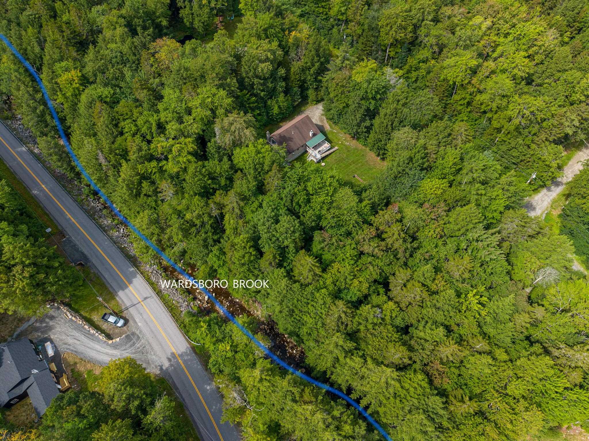 954 Boardman Loop photo 9