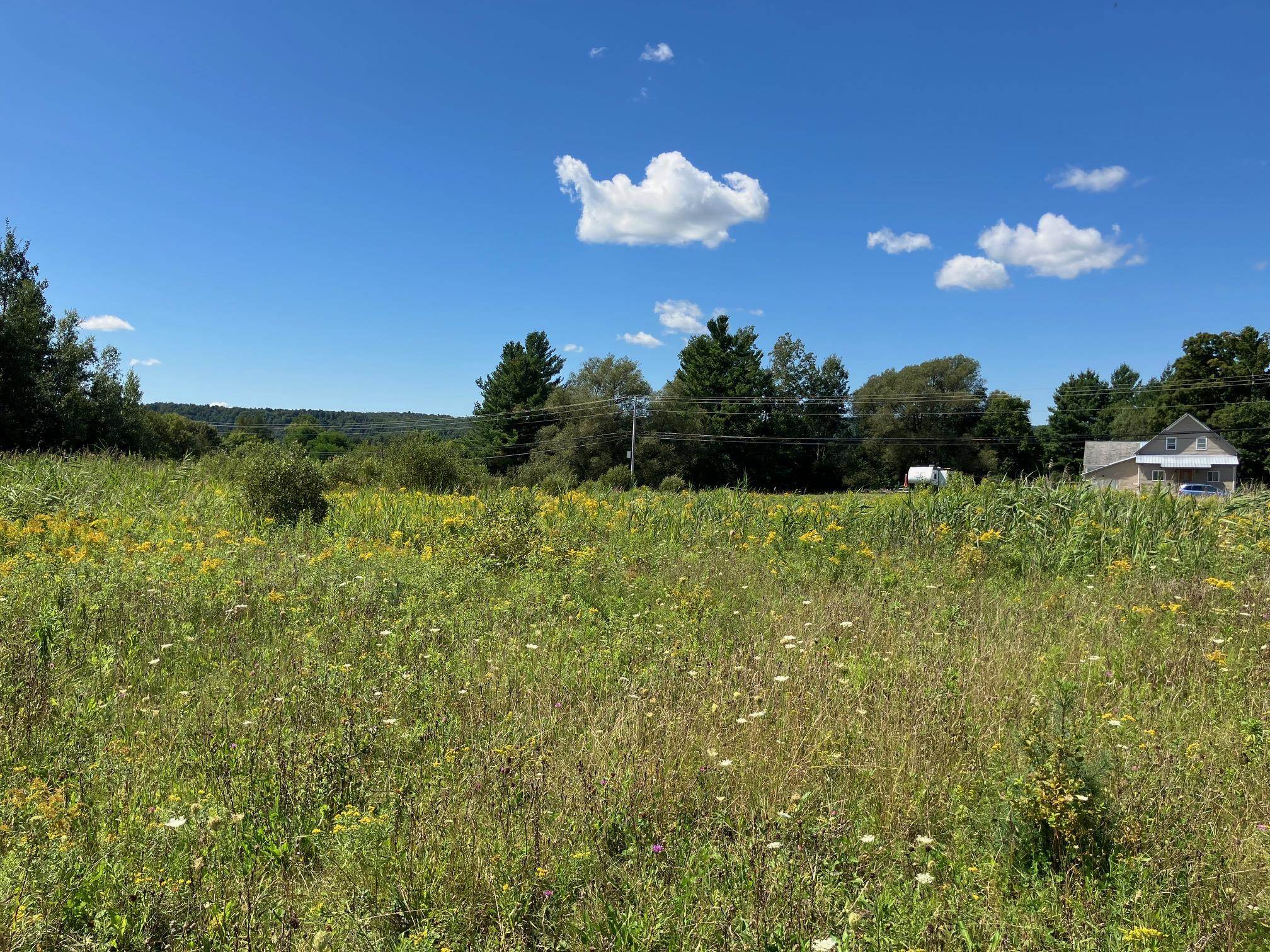 near 311, Lot 5 Main Street Richford, VT 05476 Property 3