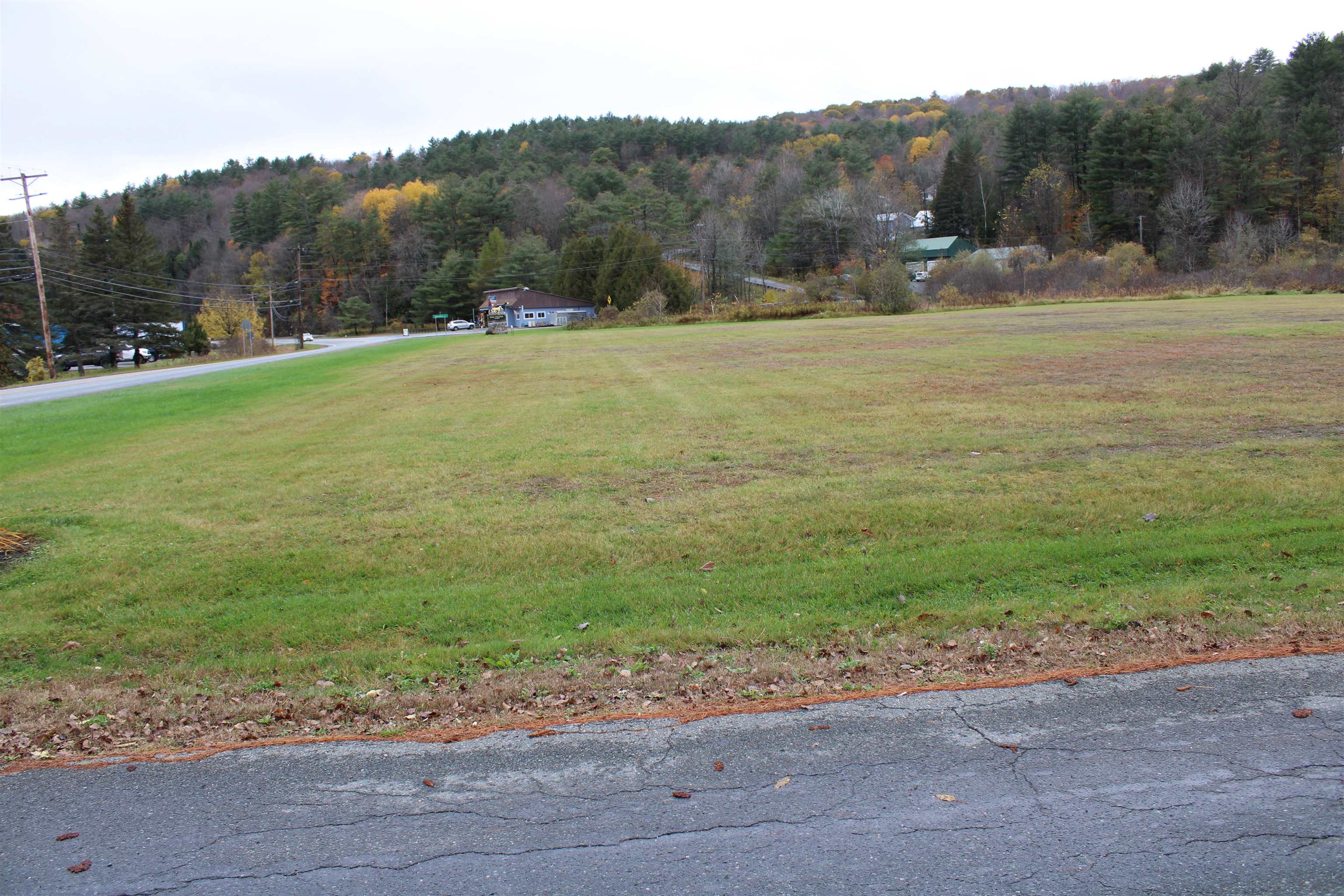 near 1957 Memorial Drive St. Johnsbury, VT 05819 Property 1
