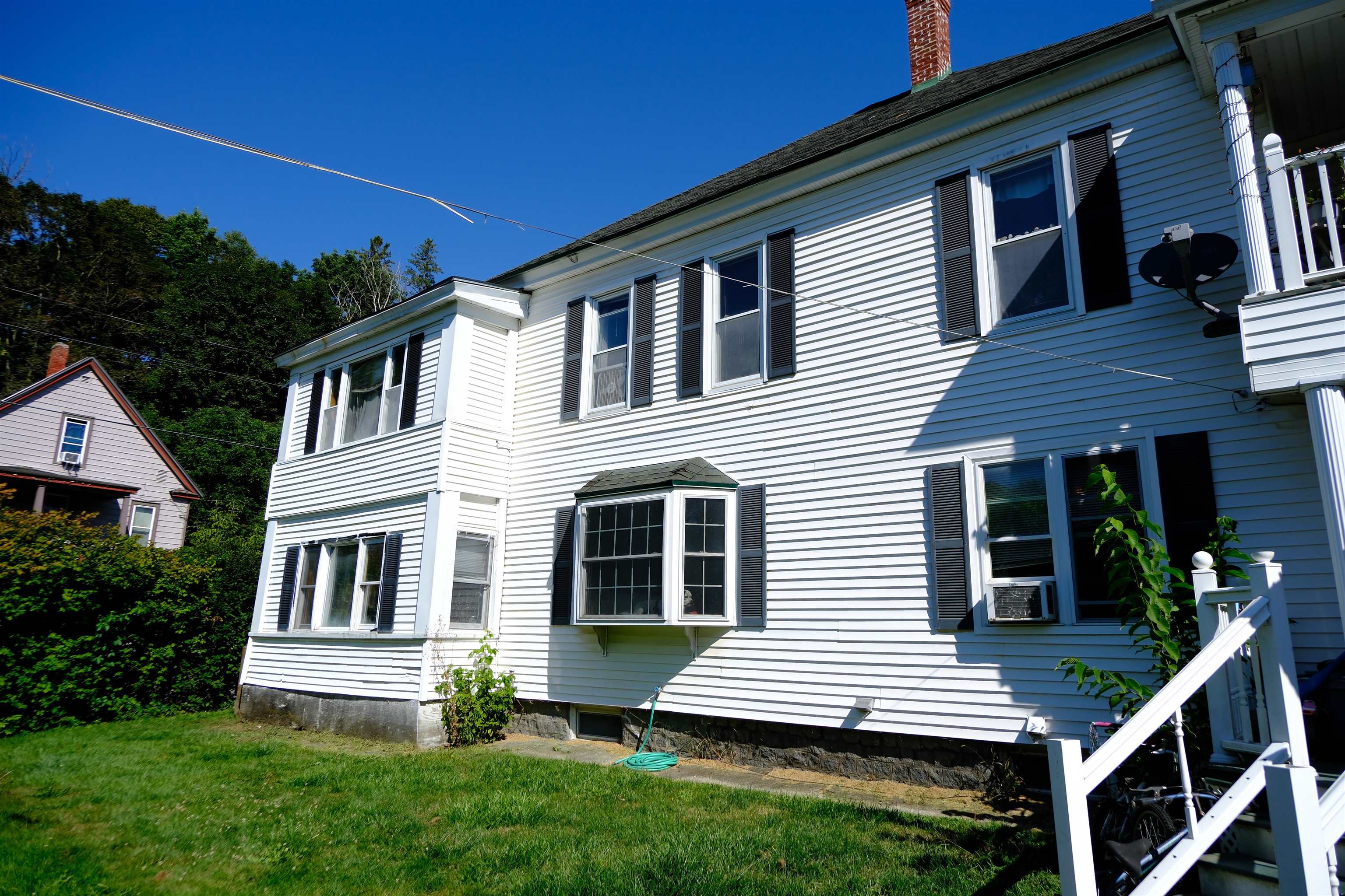 near 109 Caledonia Street St. Johnsbury, VT 05819 Property 2 near 109 Caledonia Street St. Johnsbury, VT 05819 Property 2