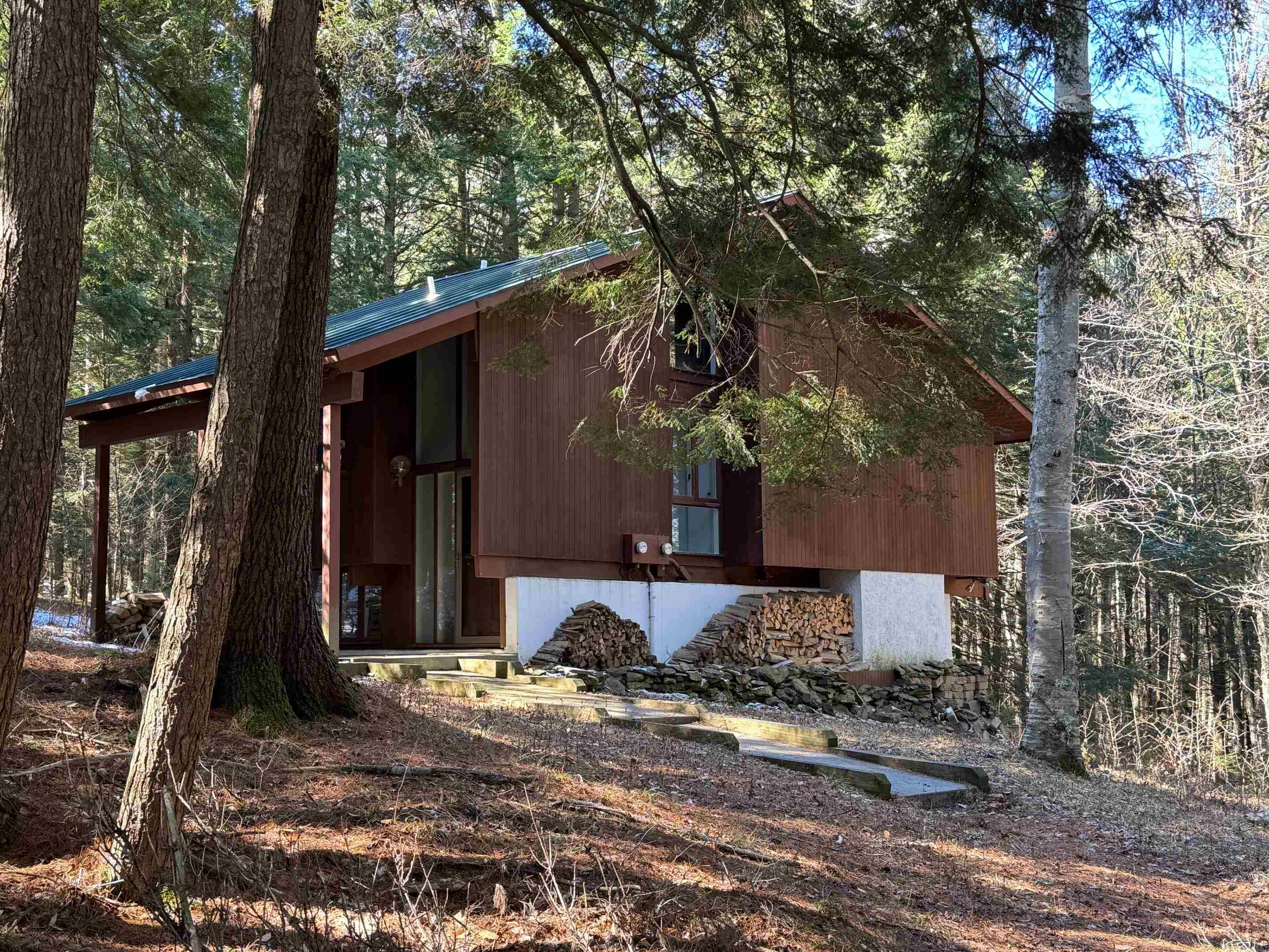 near 74 Union Street Windsor, VT 05089 Property 3