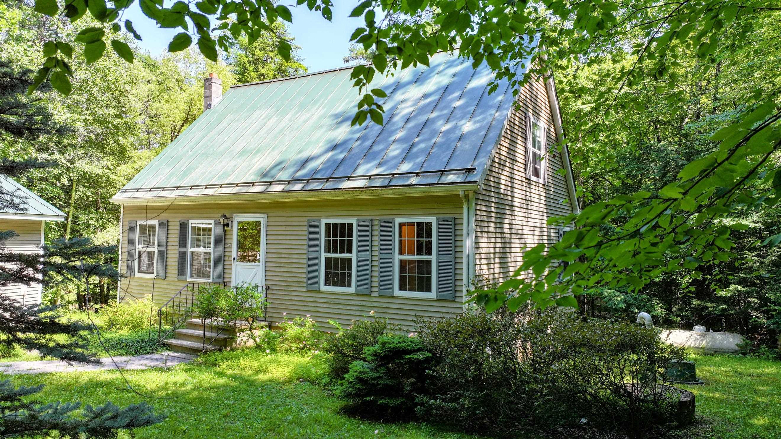 near 1726 Monkton Road Monkton, VT 05473 Property 3 near 1726 Monkton Road Monkton, VT 05473 Property 3