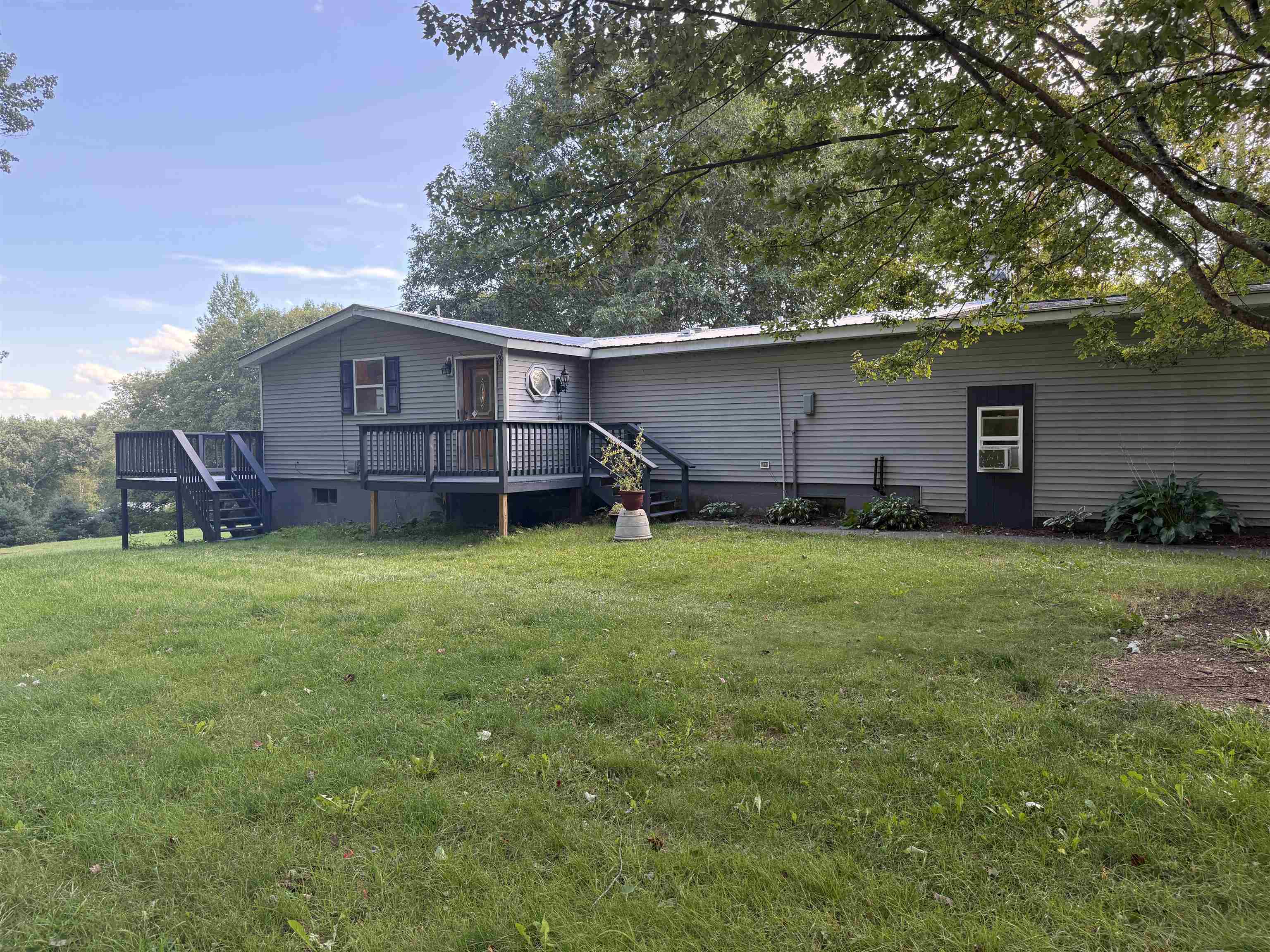 1479 East Road photo 1