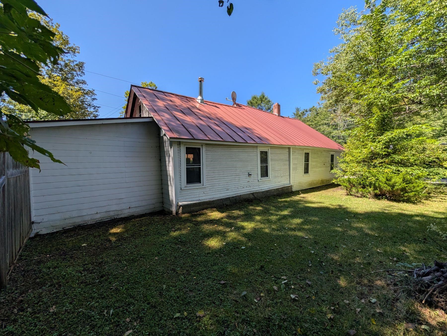 178 Bethel Mountain Road photo 10