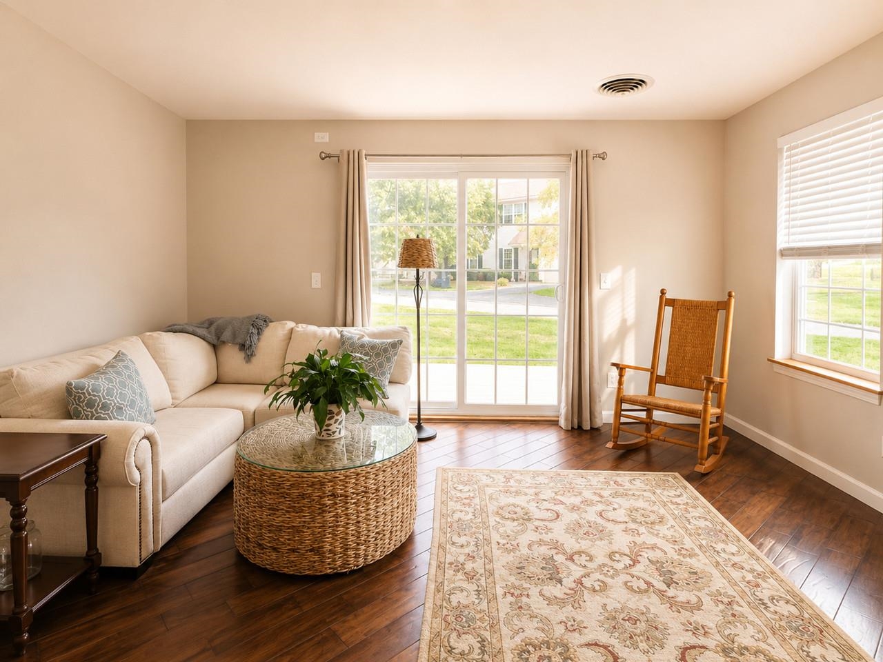 76 Seth Circle photo 10