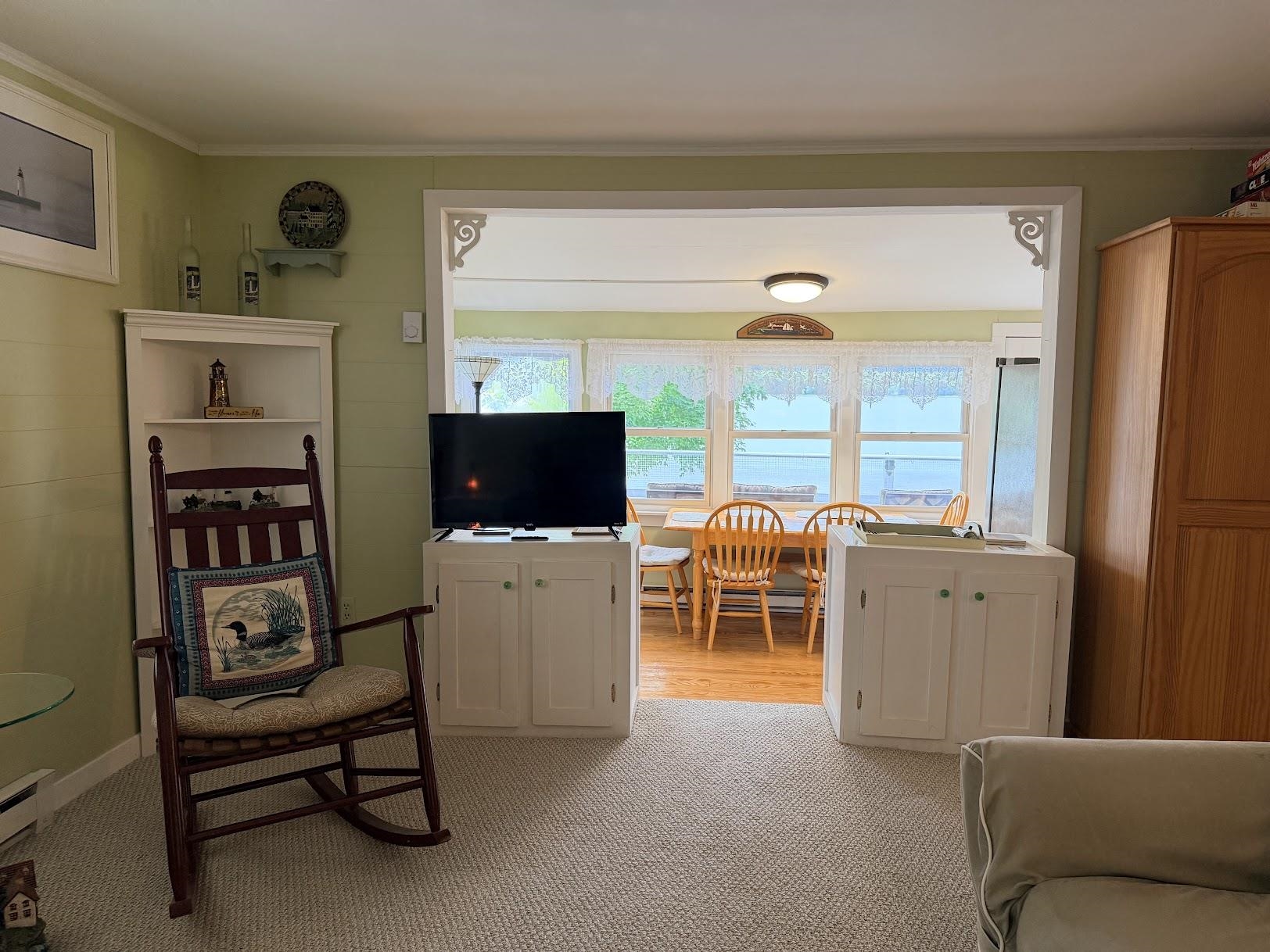 15 Sampson Road photo 10
