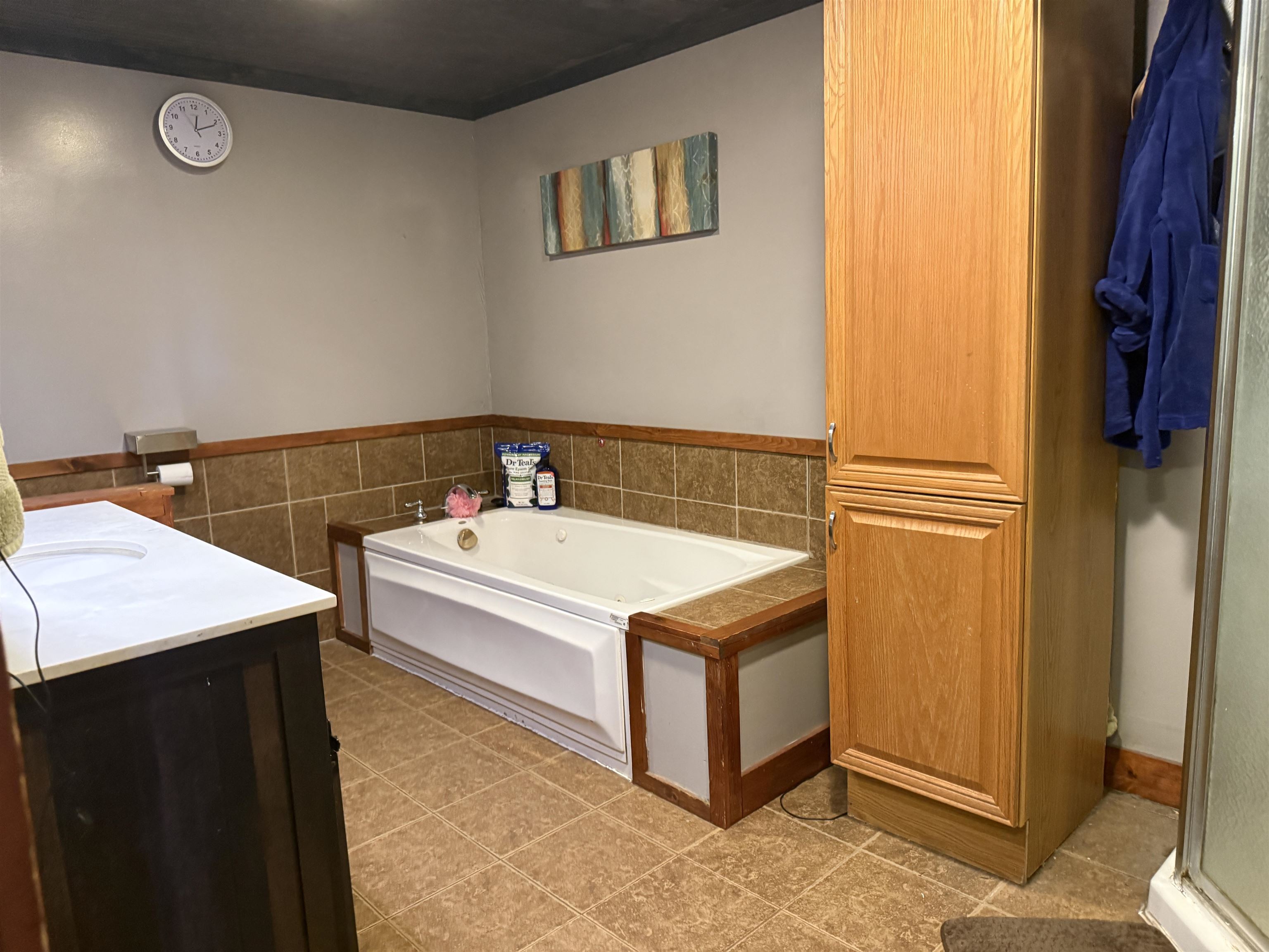 1479 East Road photo 10