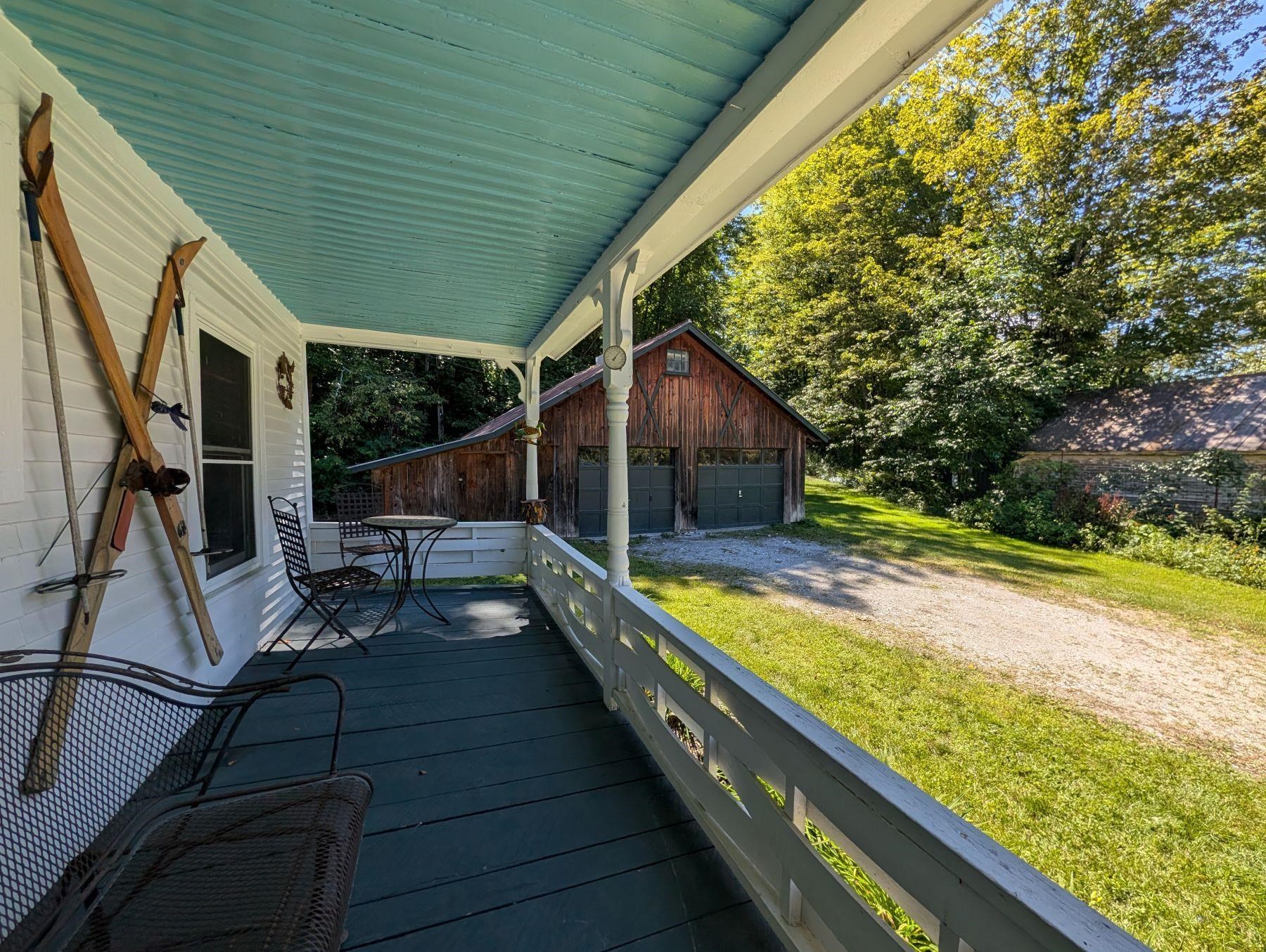 178 Bethel Mountain Road photo 11