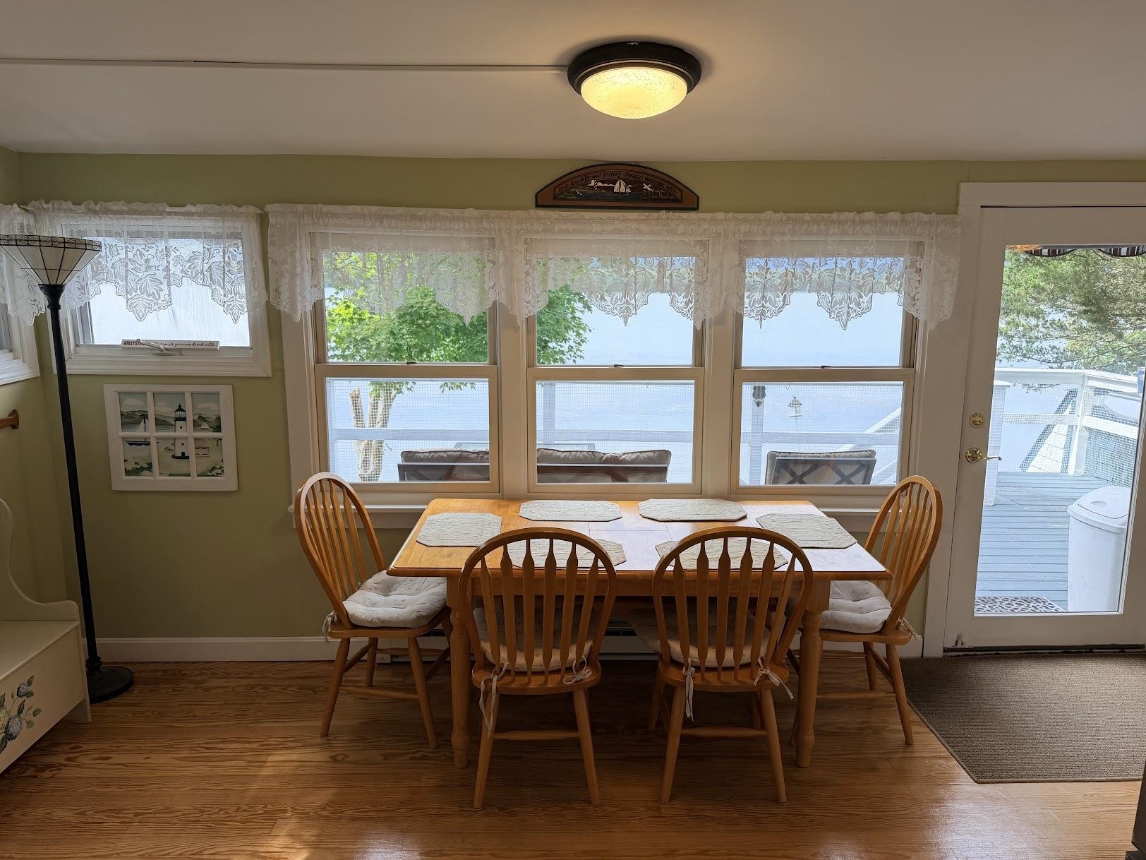 15 Sampson Road photo 11