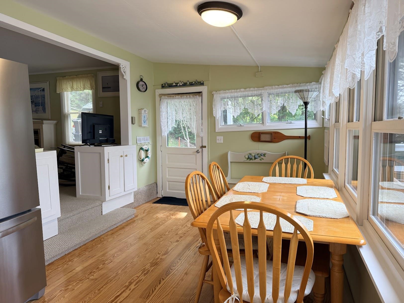 15 Sampson Road photo 12
