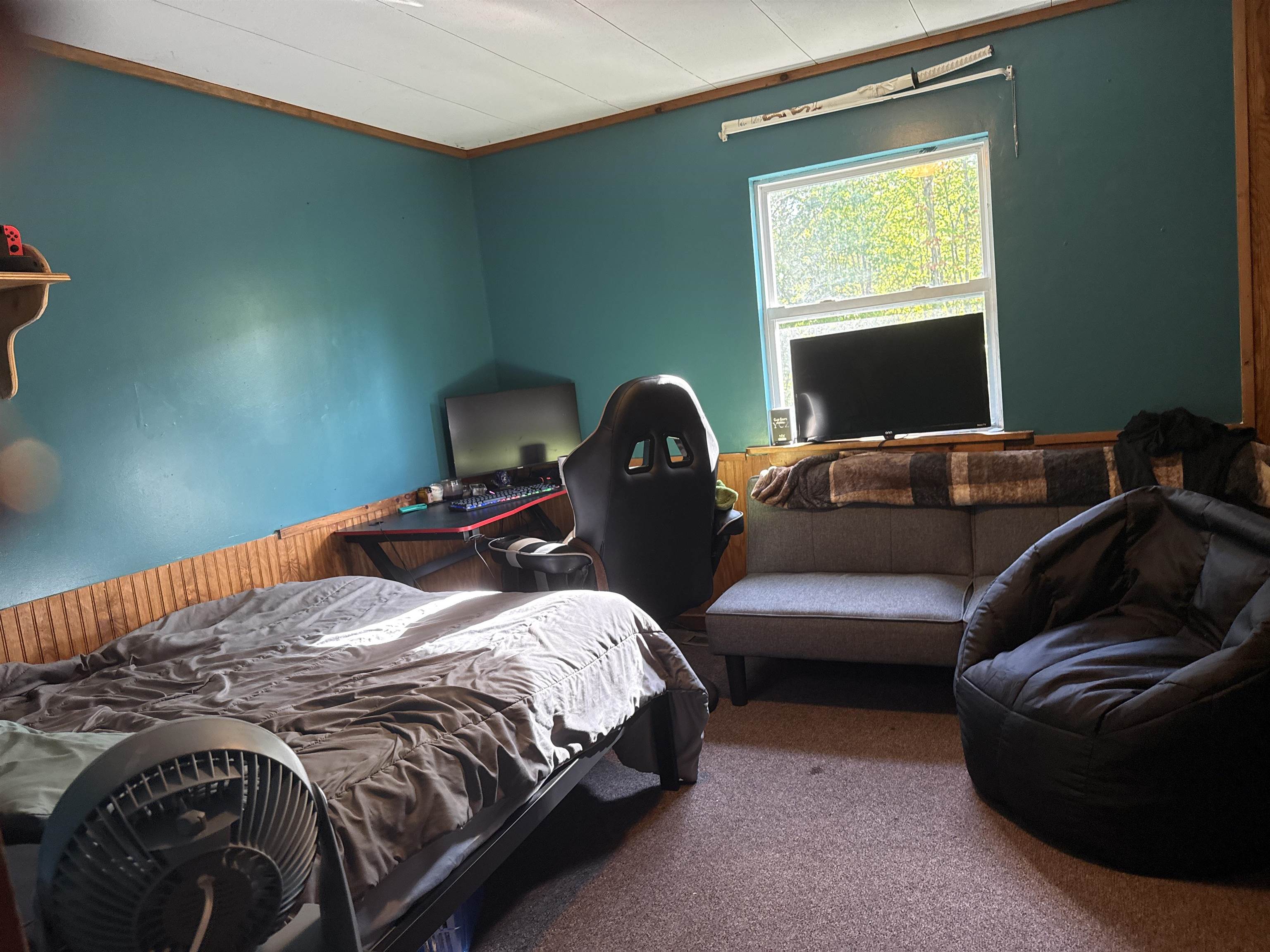 1479 East Road photo 12