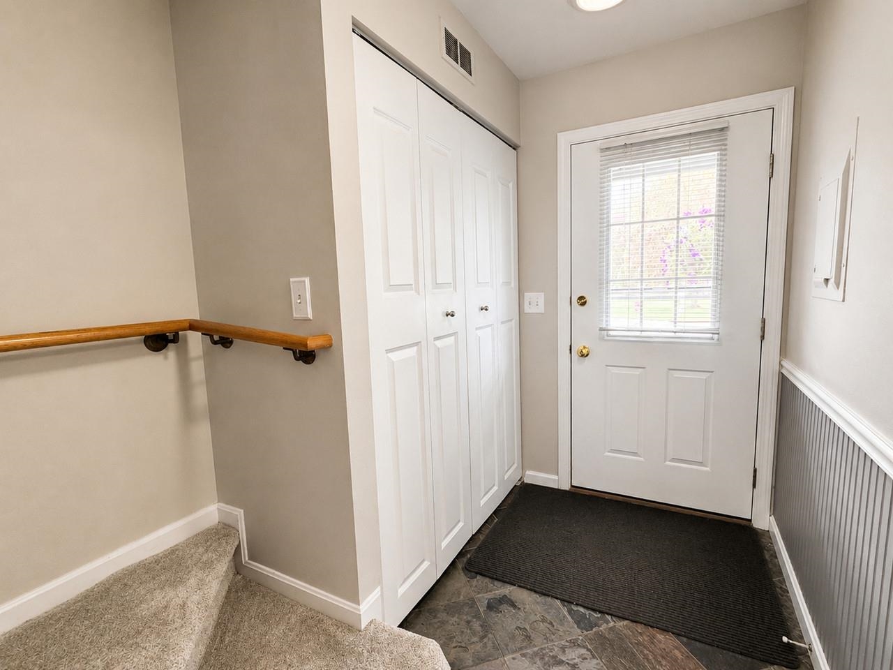 76 Seth Circle photo 13