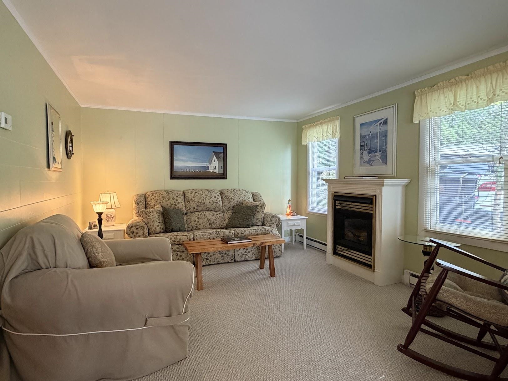 15 Sampson Road photo 13