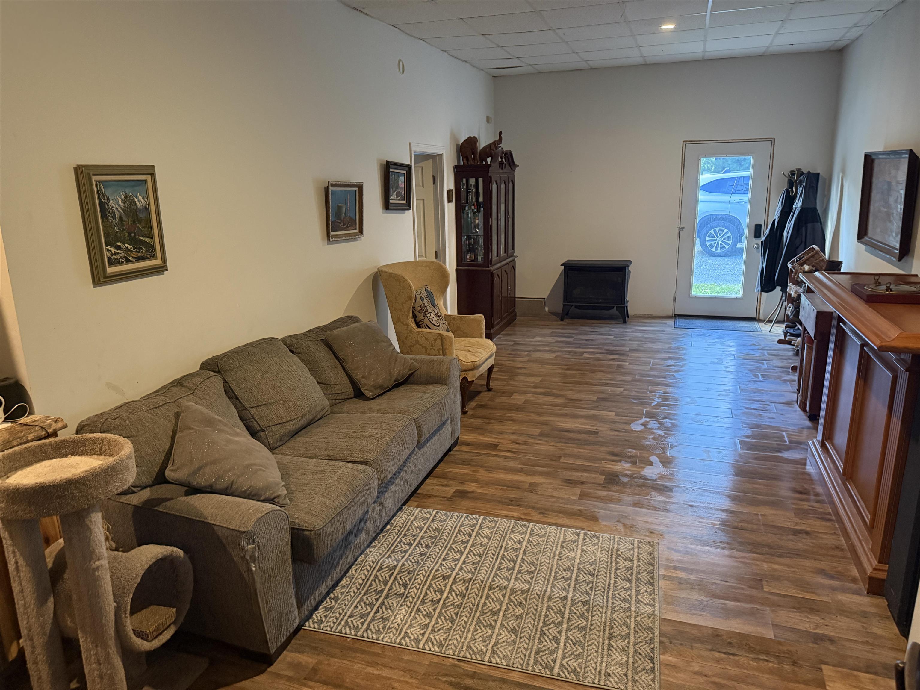 1479 East Road photo 13