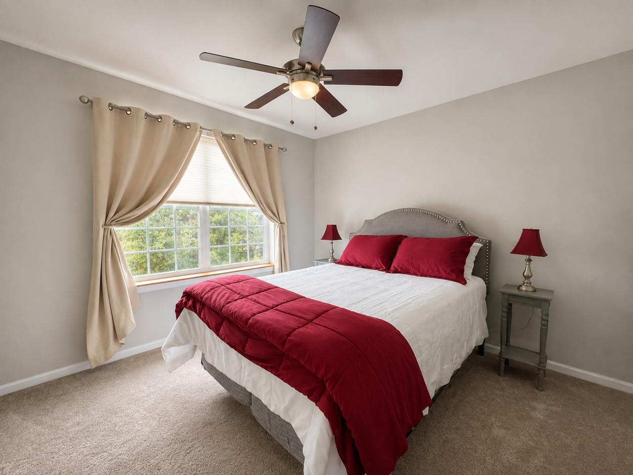76 Seth Circle photo 14