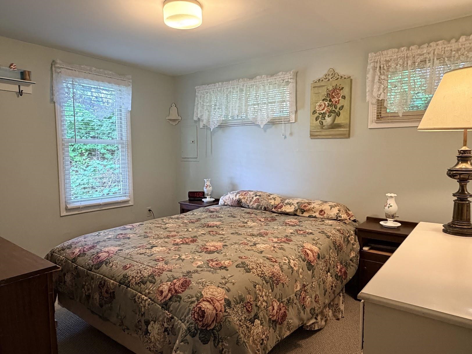 15 Sampson Road photo 14