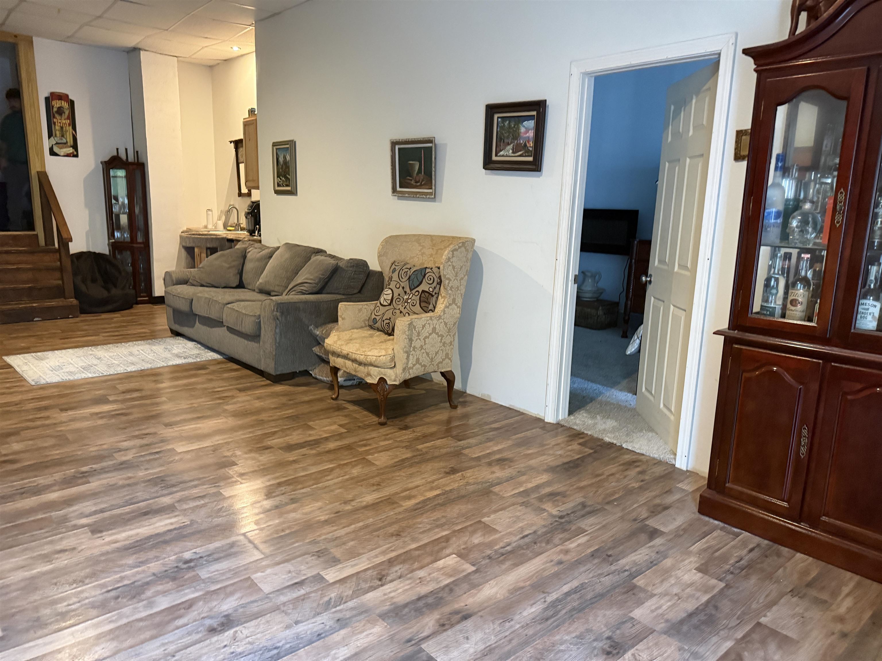 1479 East Road photo 14