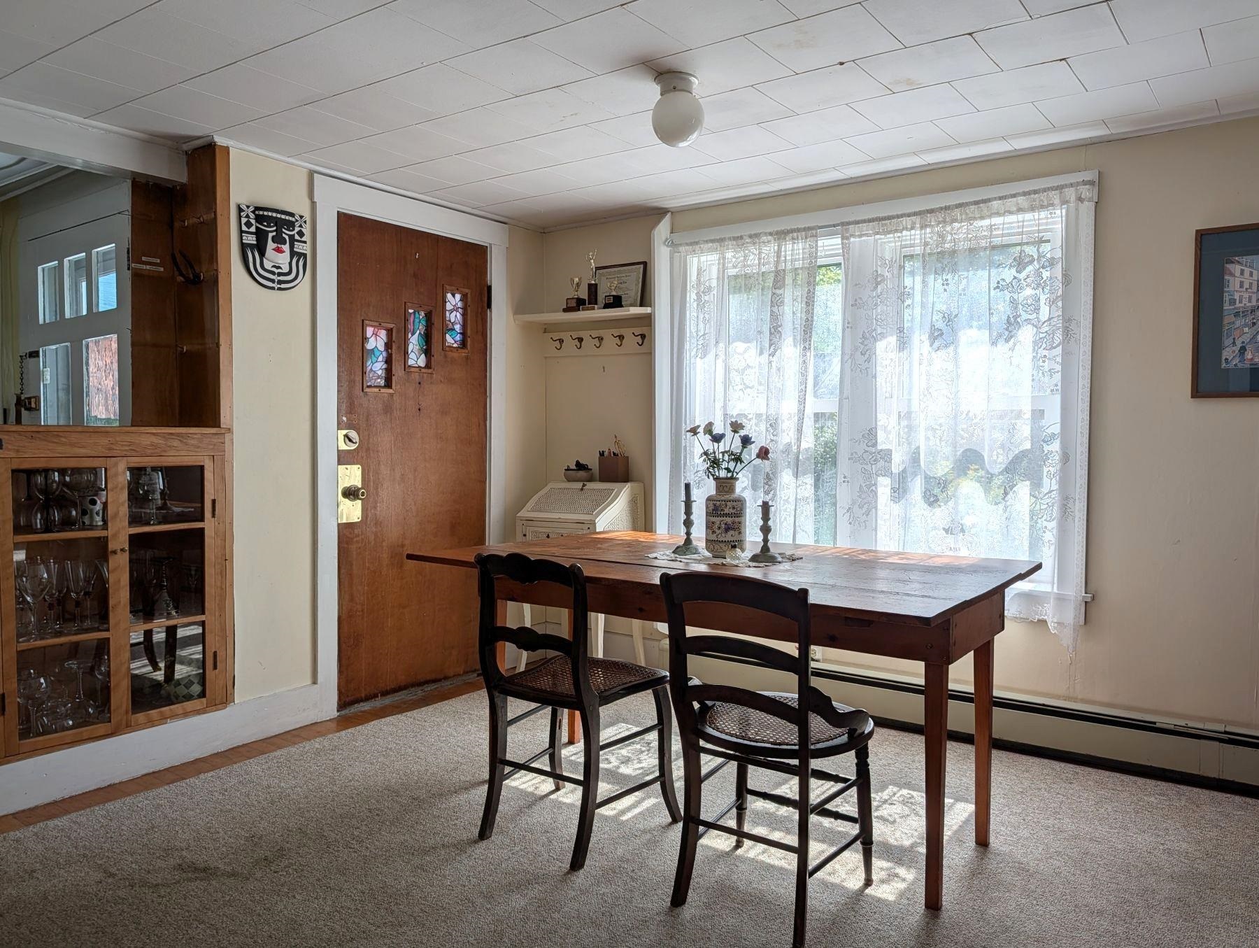 178 Bethel Mountain Road photo 15