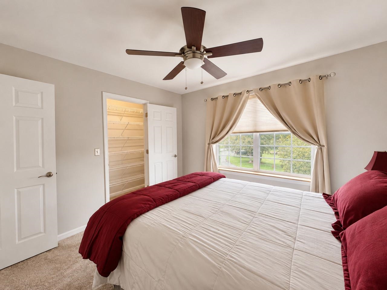 76 Seth Circle photo 15