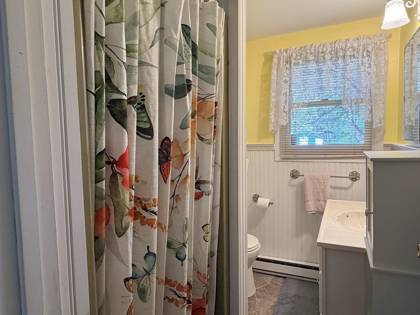 15 Sampson Road photo 15