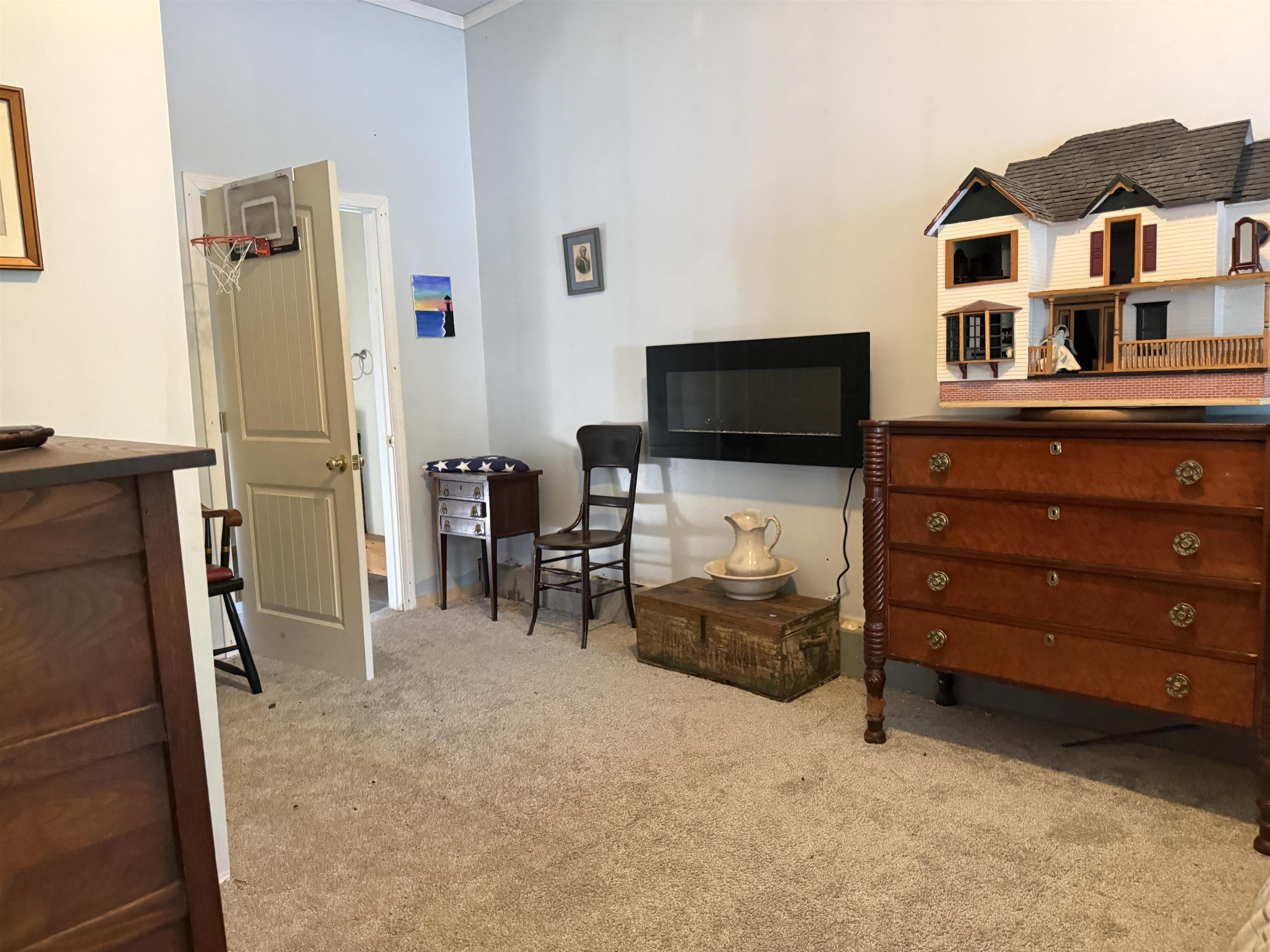 1479 East Road photo 15