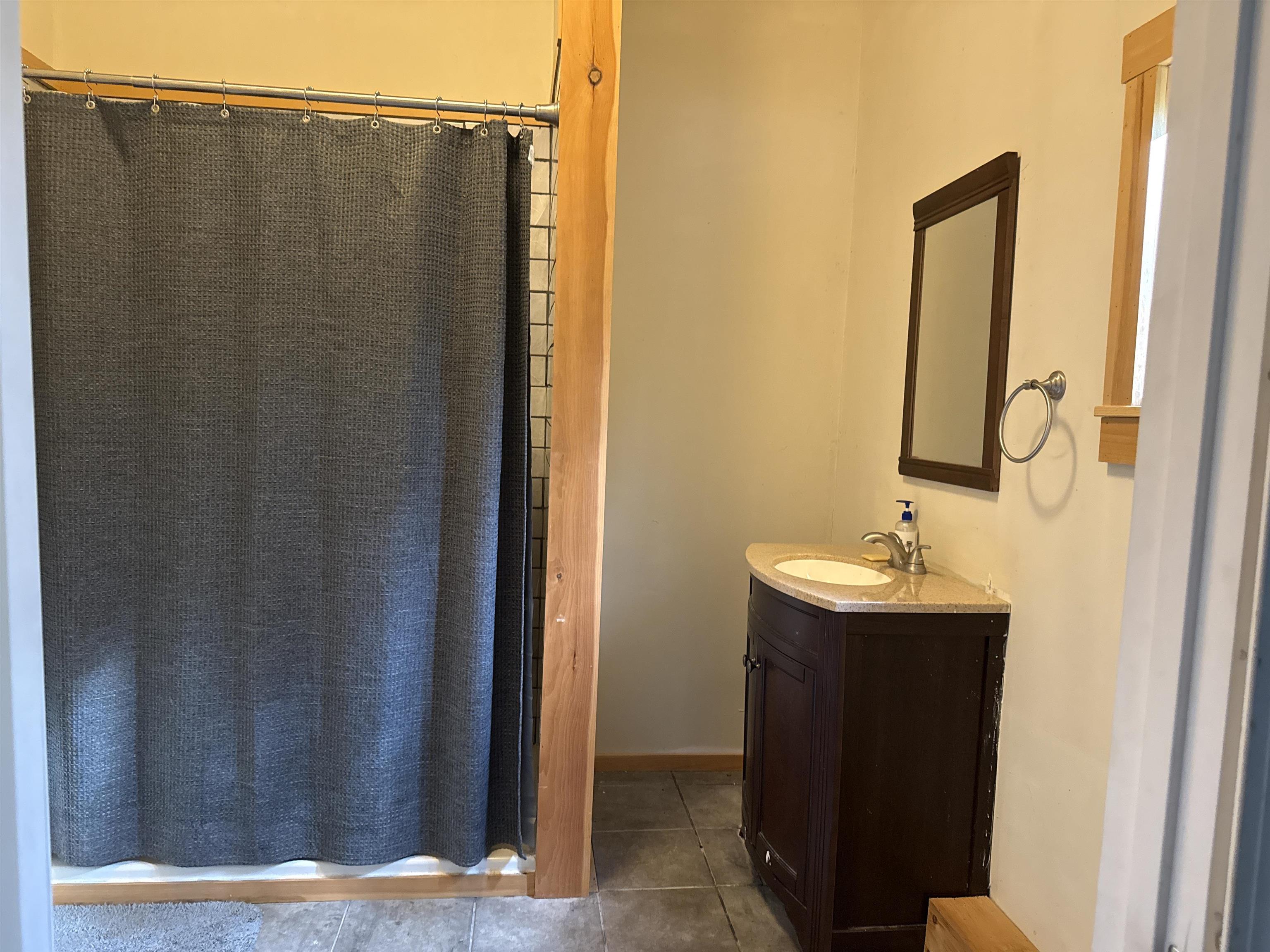 1479 East Road photo 17