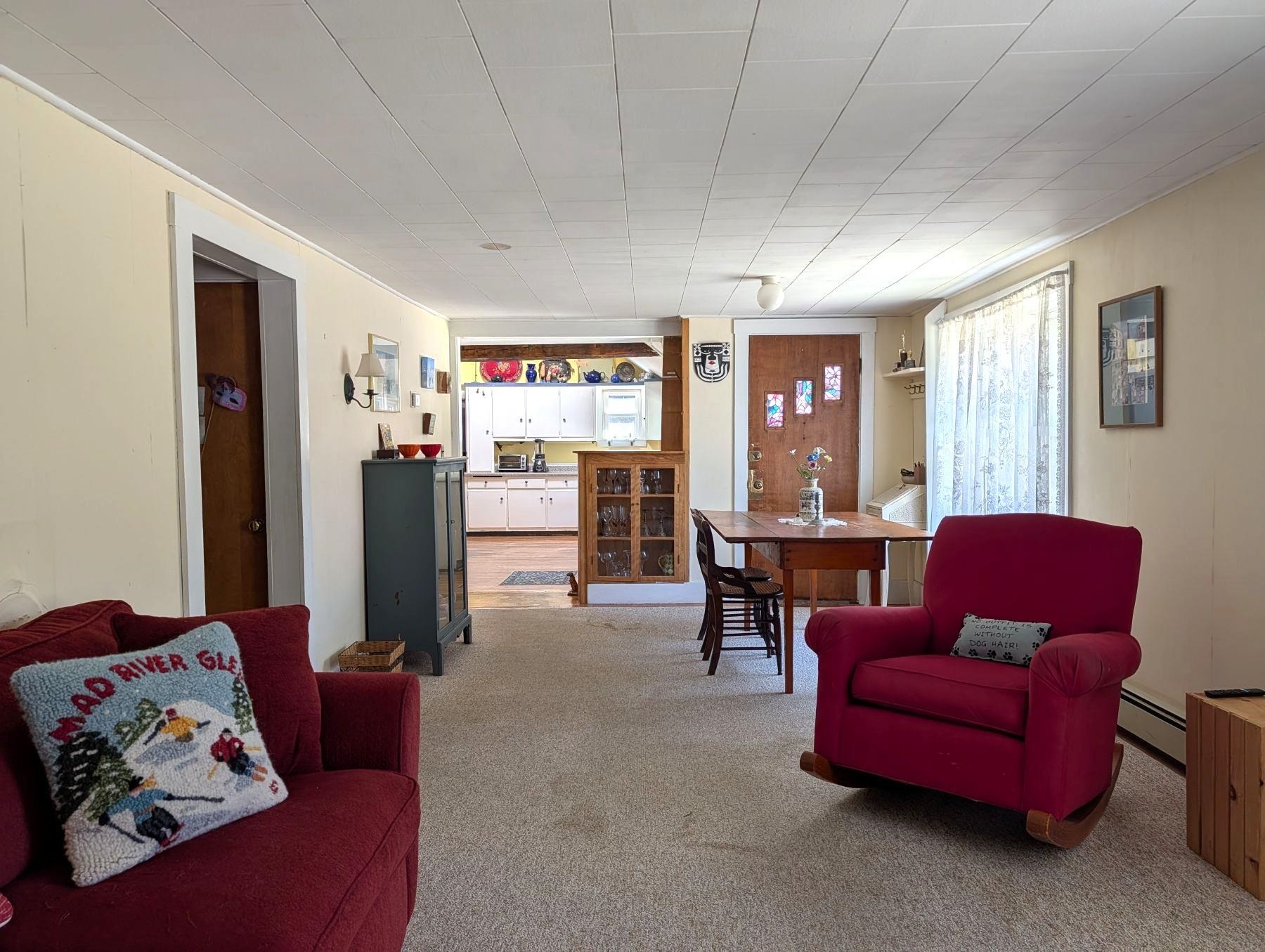 178 Bethel Mountain Road photo 18