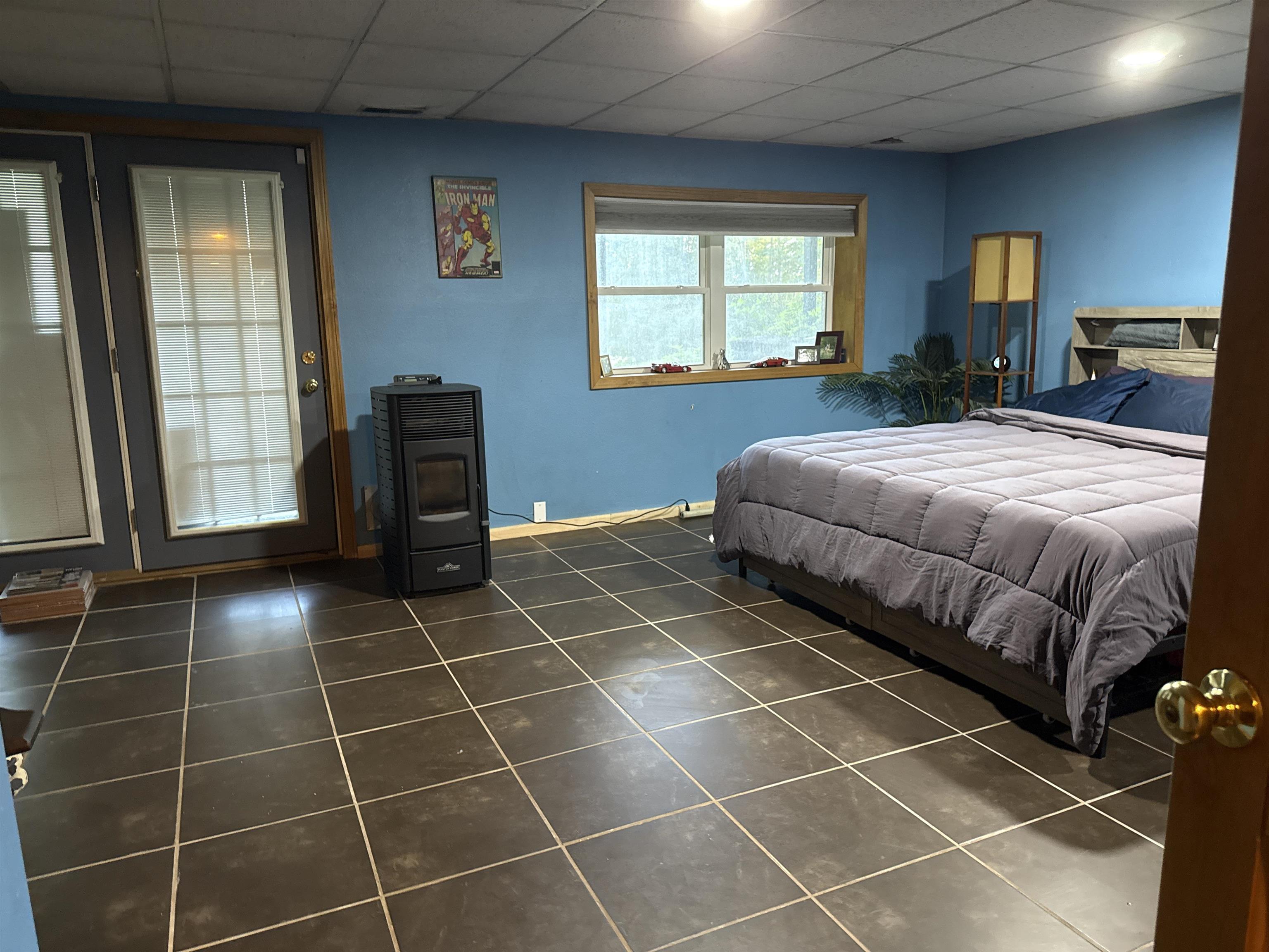 1479 East Road photo 18