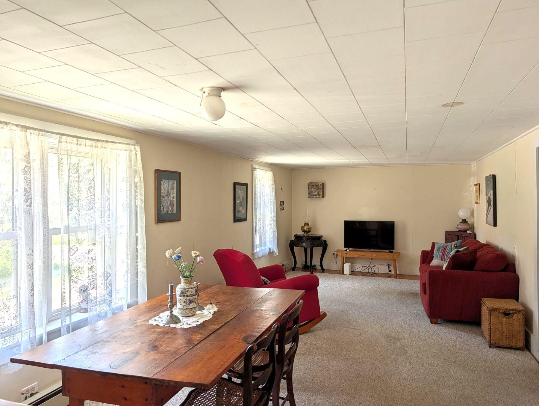 178 Bethel Mountain Road photo 19