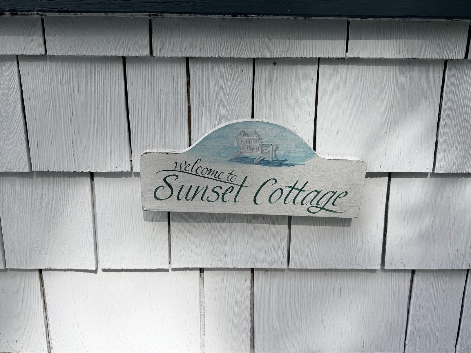 15 Sampson Road photo 2