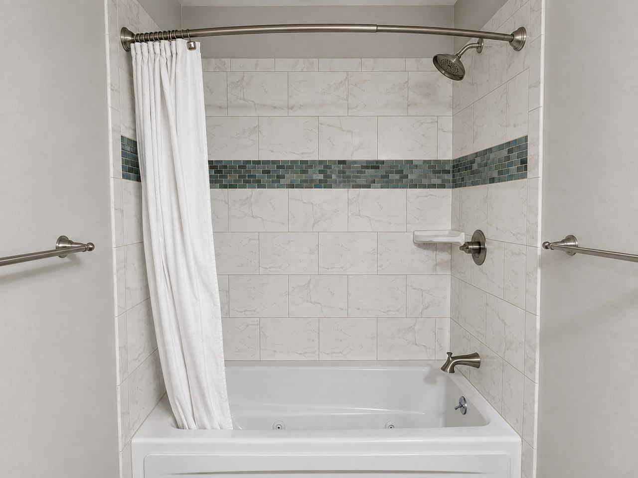 76 Seth Circle photo 20