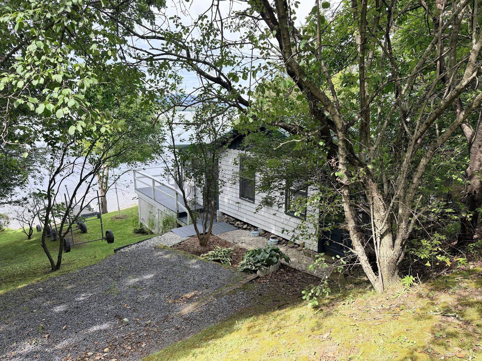 15 Sampson Road photo 20