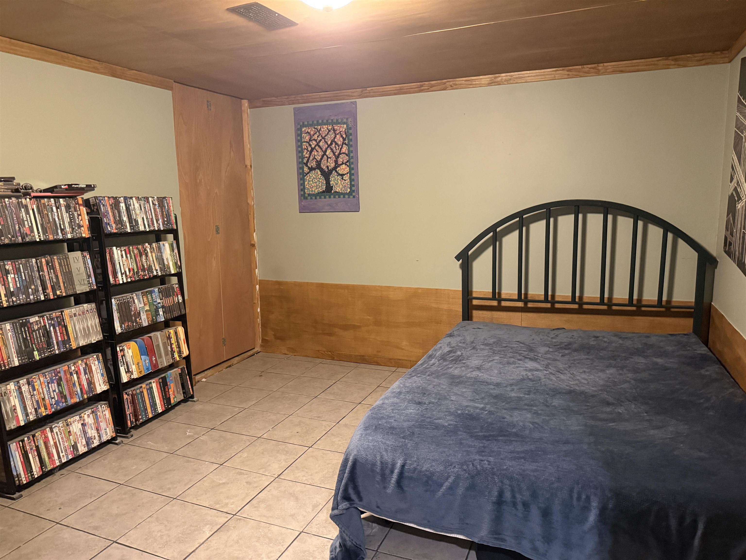 1479 East Road photo 20