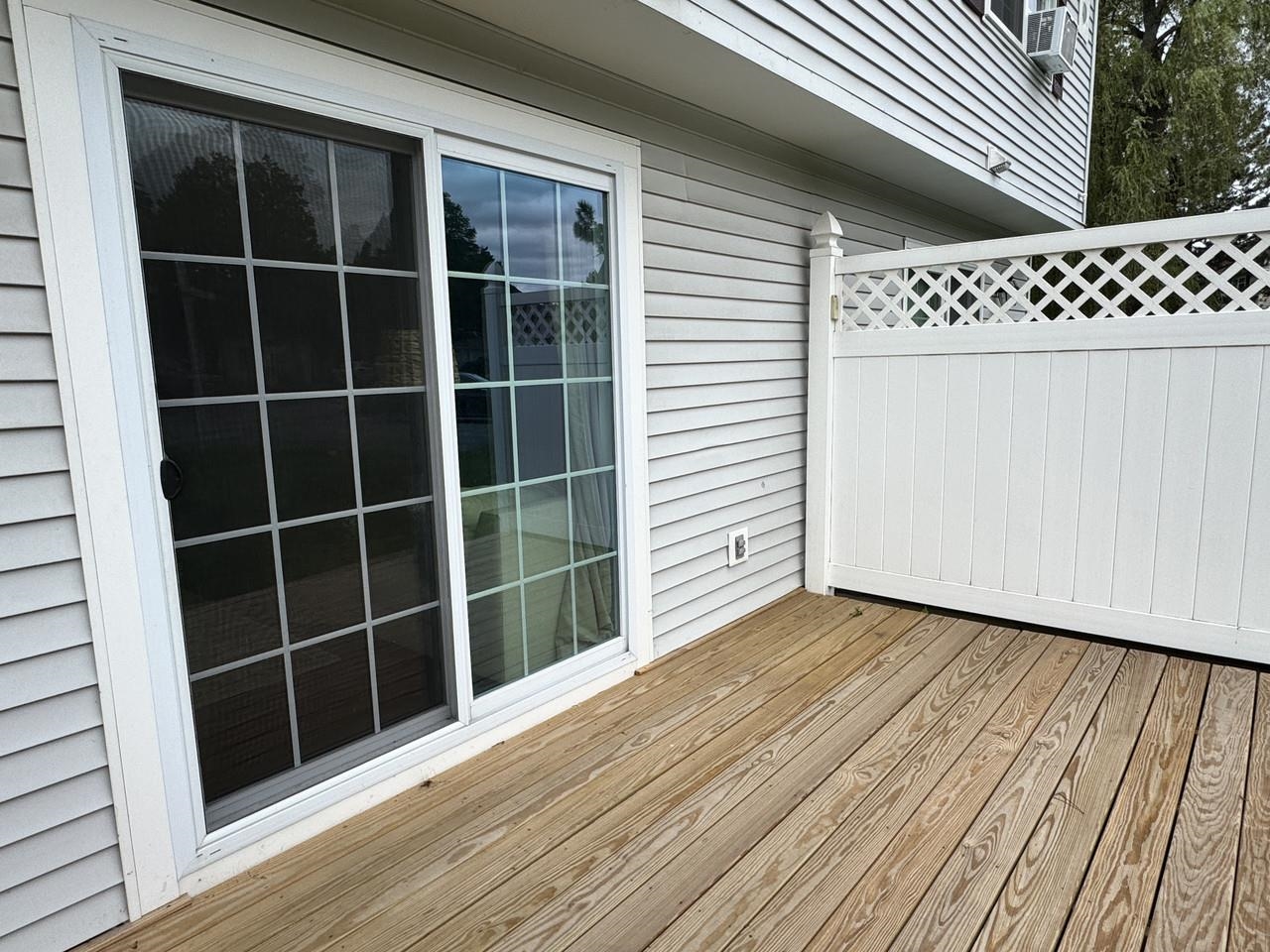 76 Seth Circle photo 21