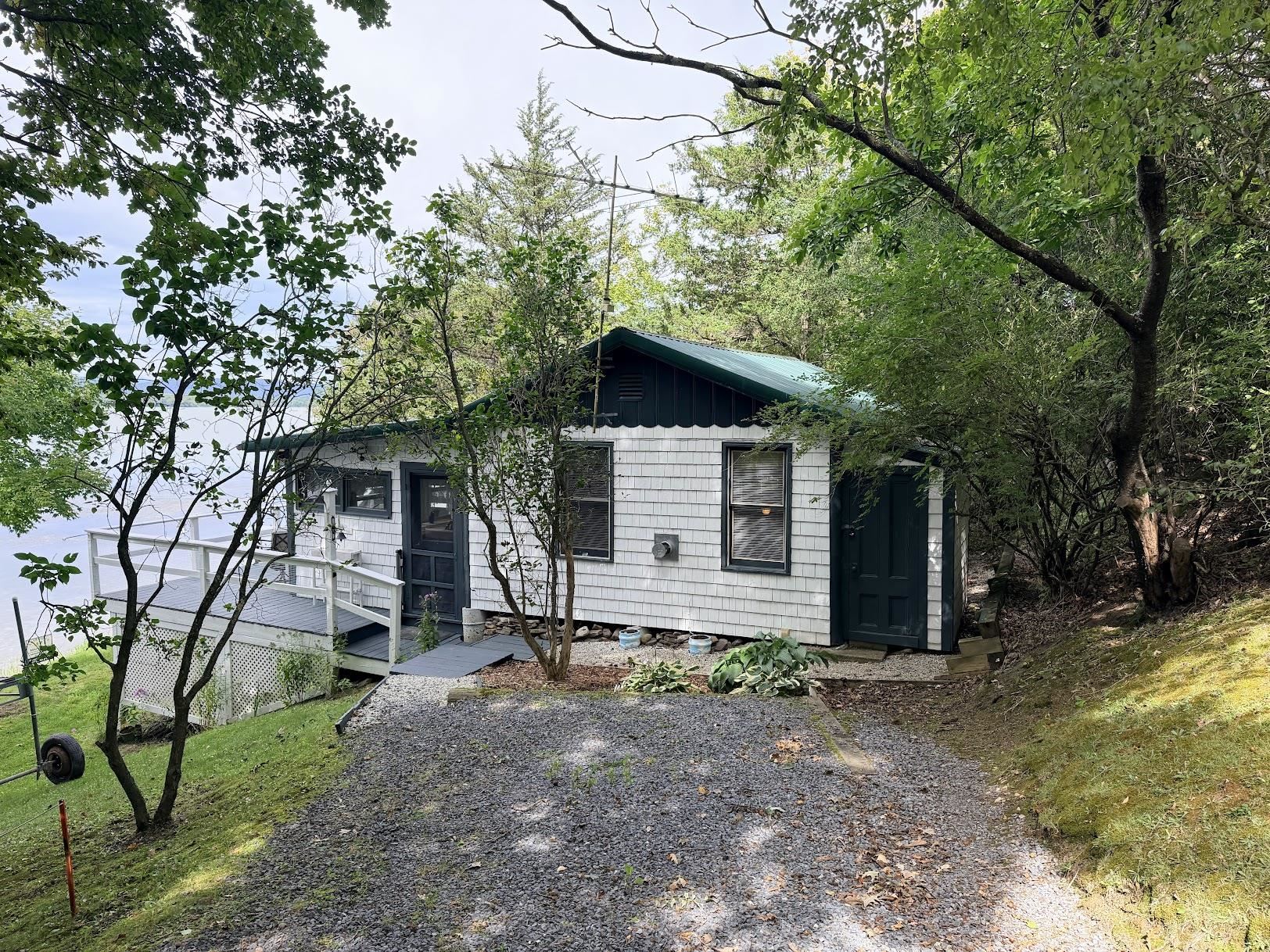 15 Sampson Road photo 21