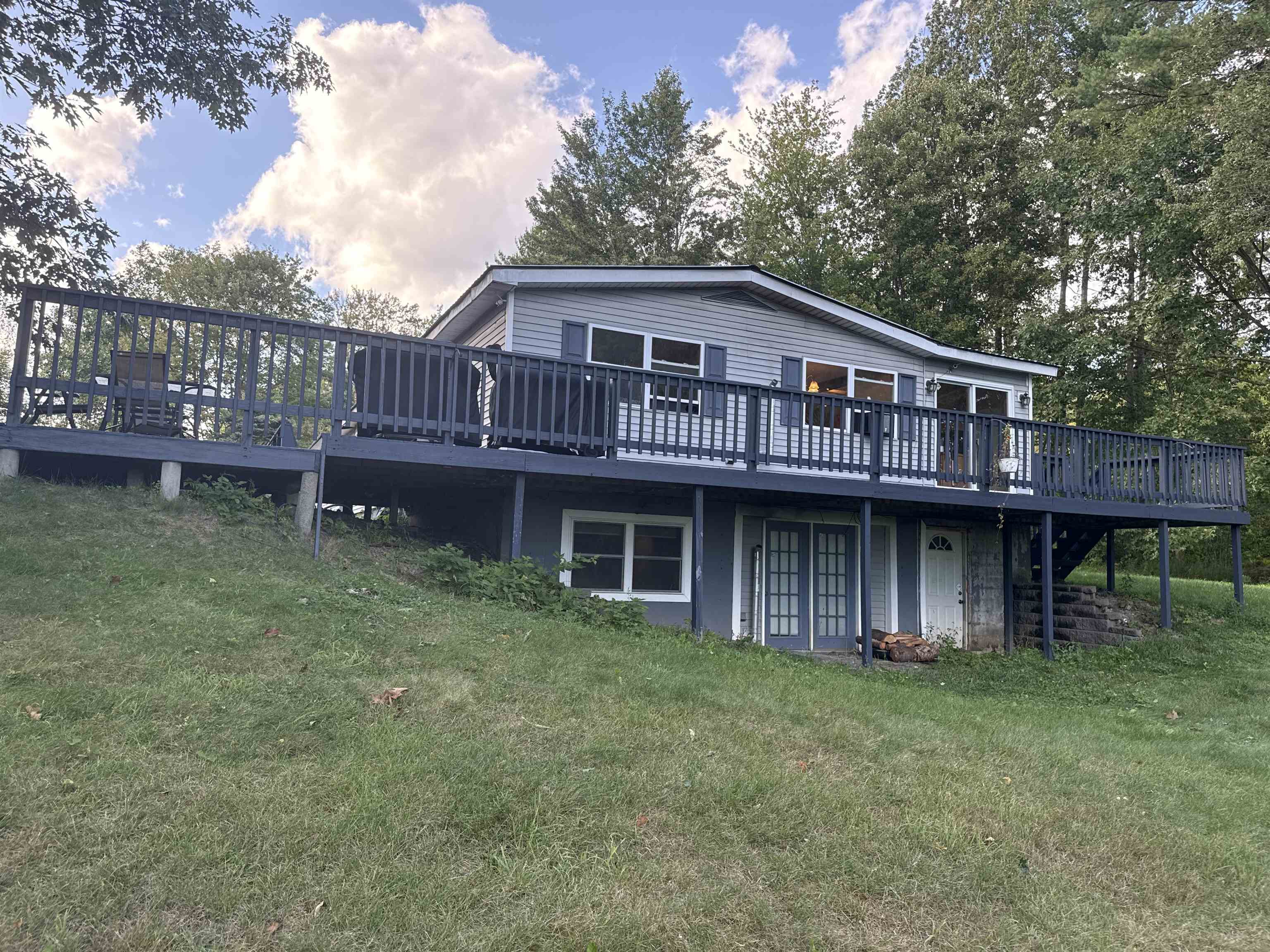 1479 East Road photo 21