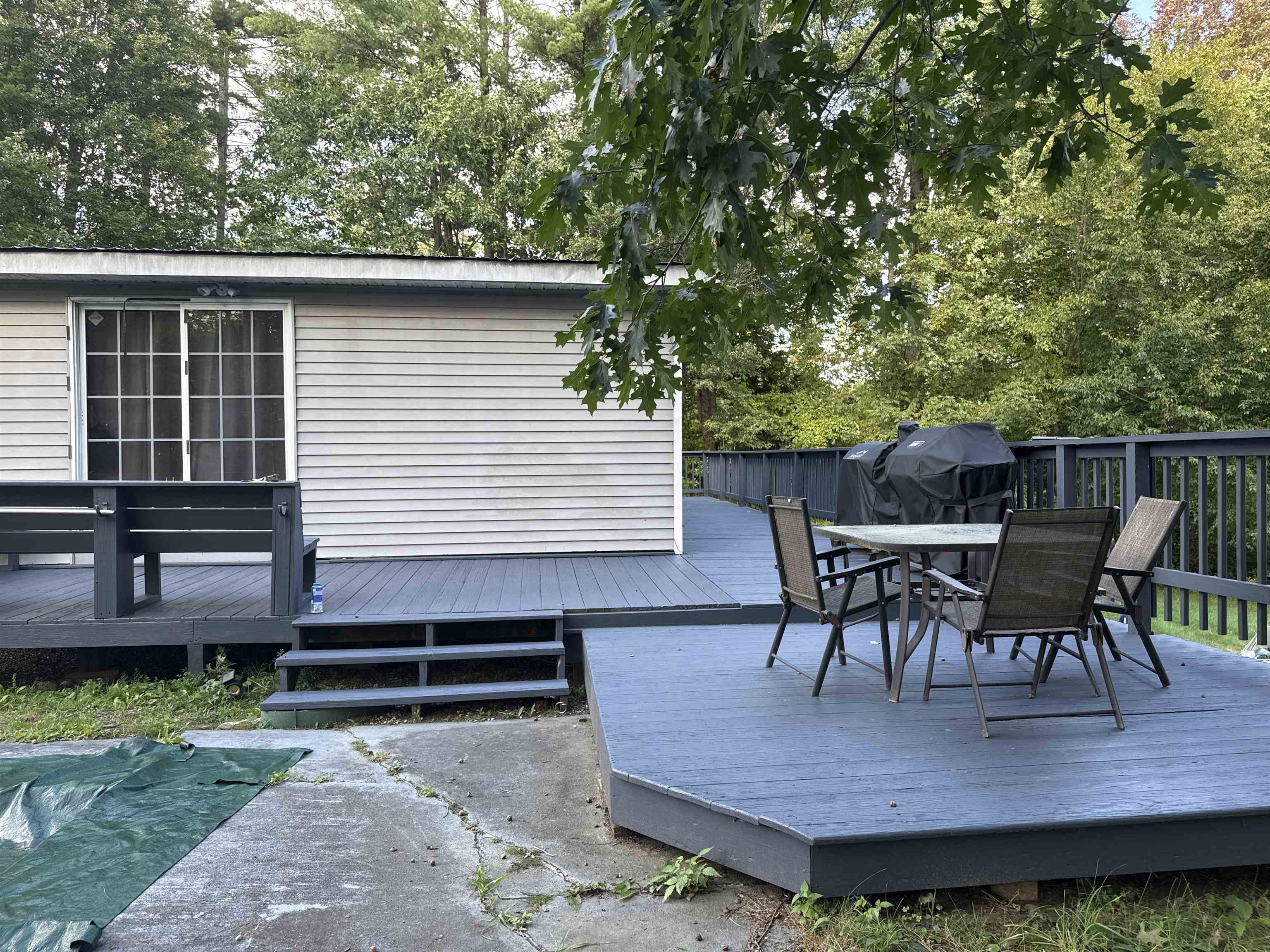 1479 East Road photo 22