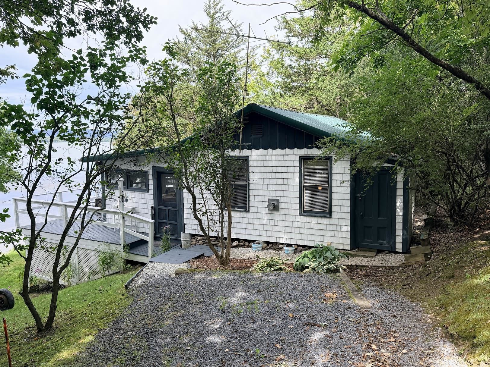 15 Sampson Road photo 23