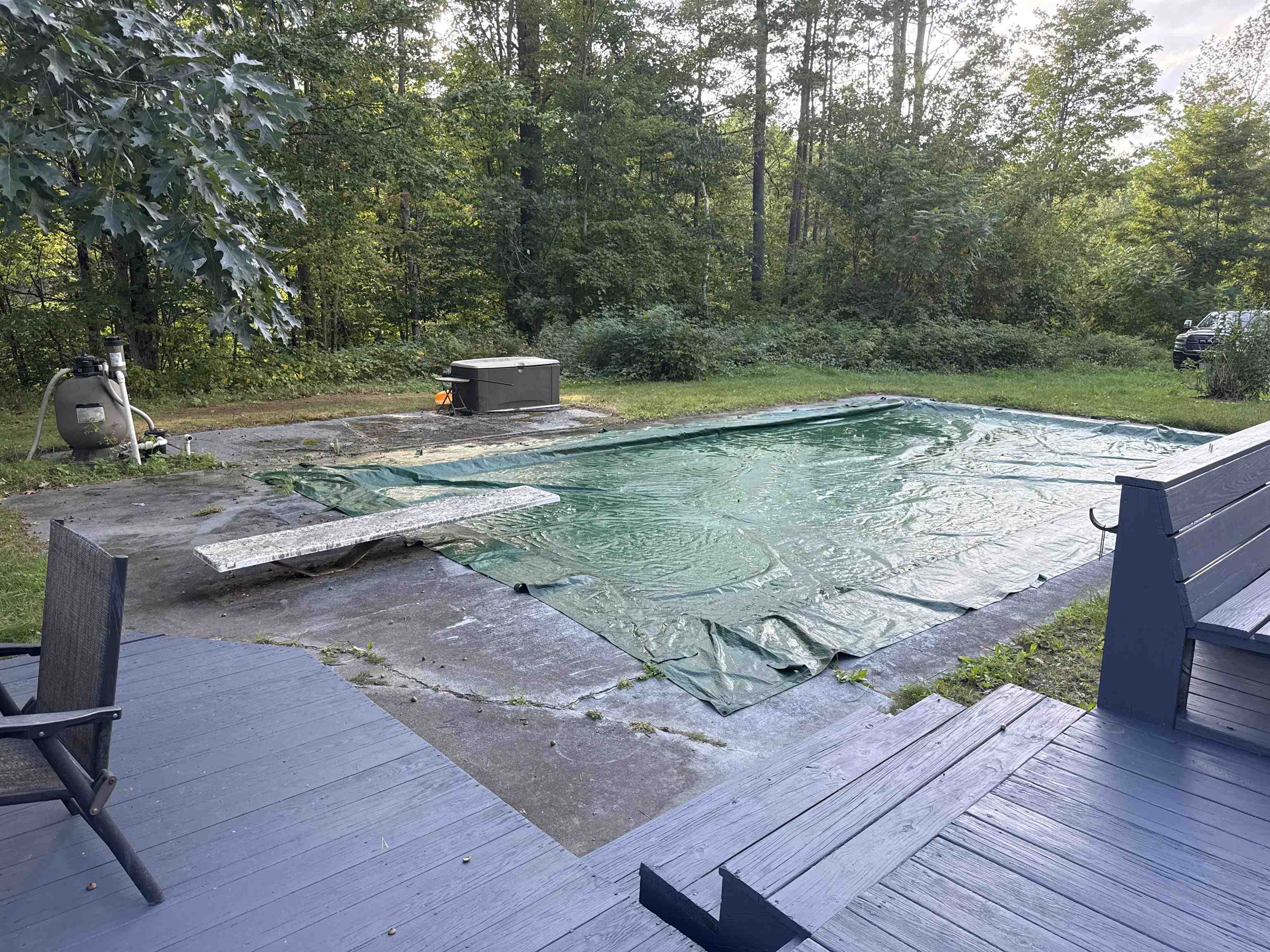 1479 East Road photo 23
