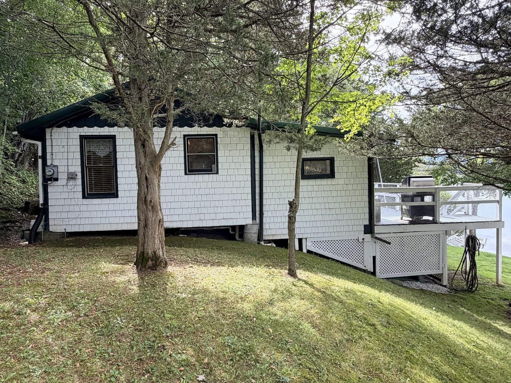 15 Sampson Road photo 24